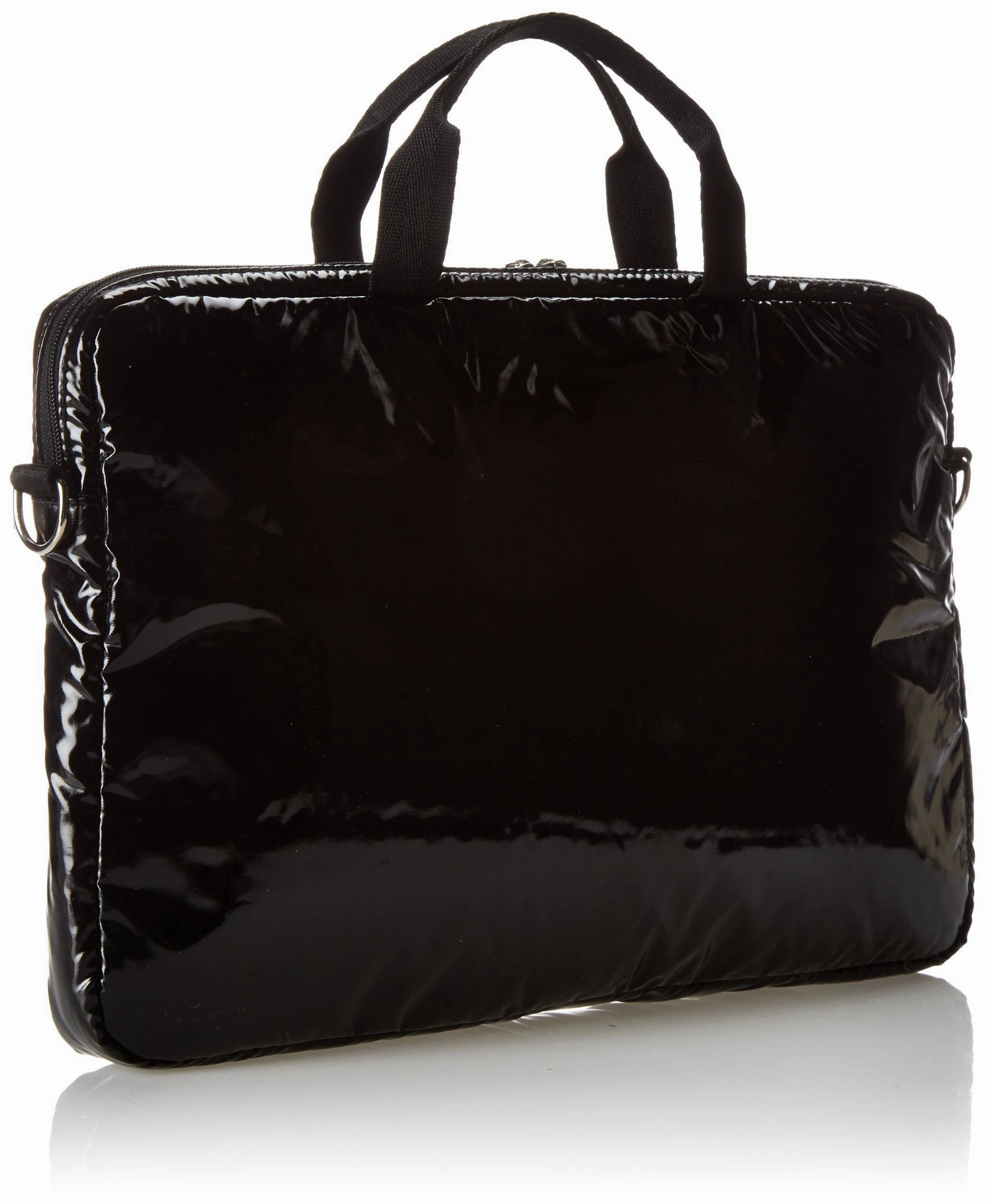 LeSportsac 15" Computer Handbag