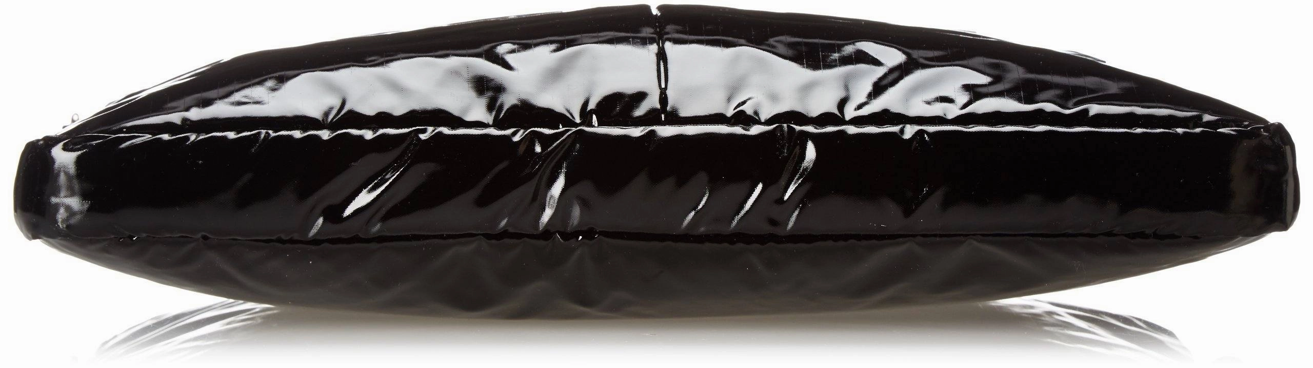 LeSportsac 15" Computer Handbag
