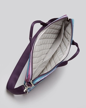 LeSportsac 15" Computer Handbag