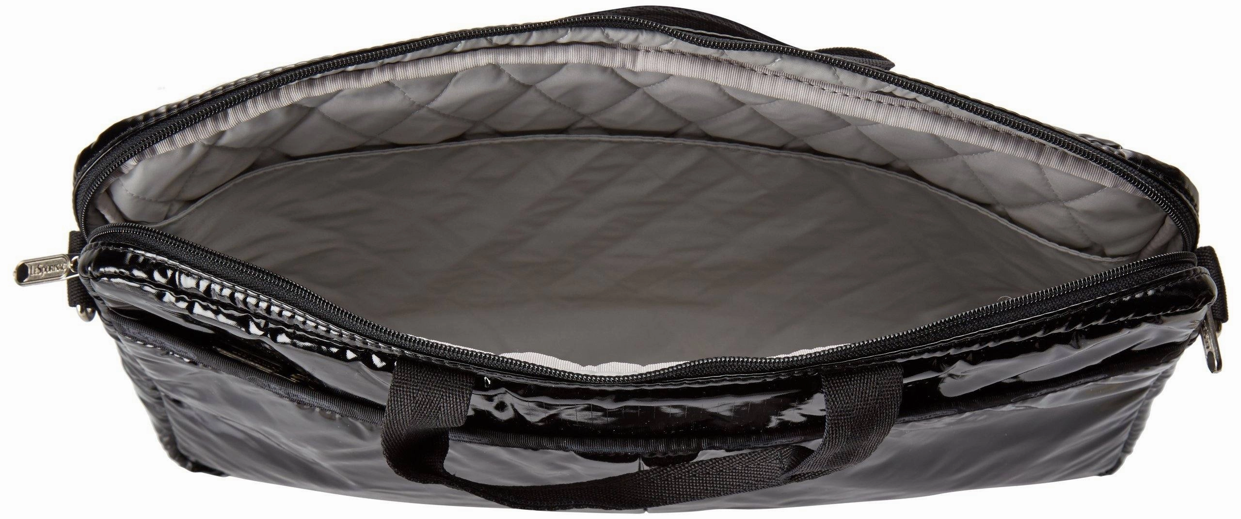LeSportsac 15" Computer Handbag