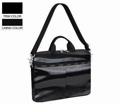 LeSportsac 15" Computer Handbag