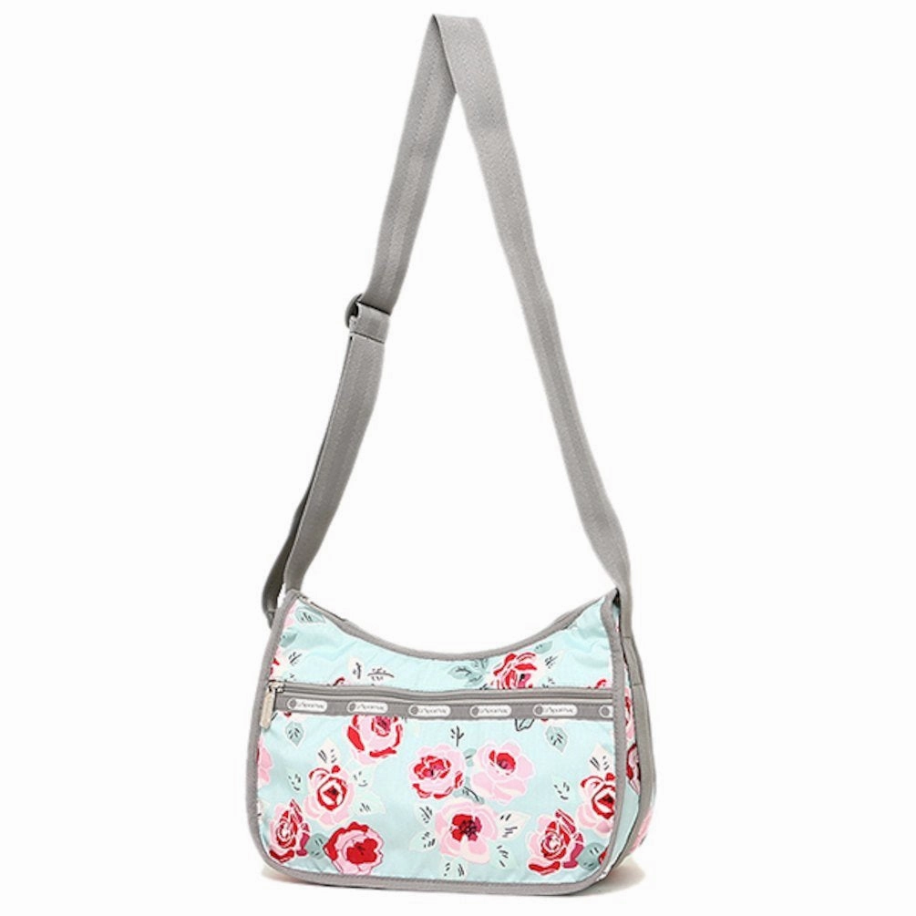 LeSportsac Classic Hobo