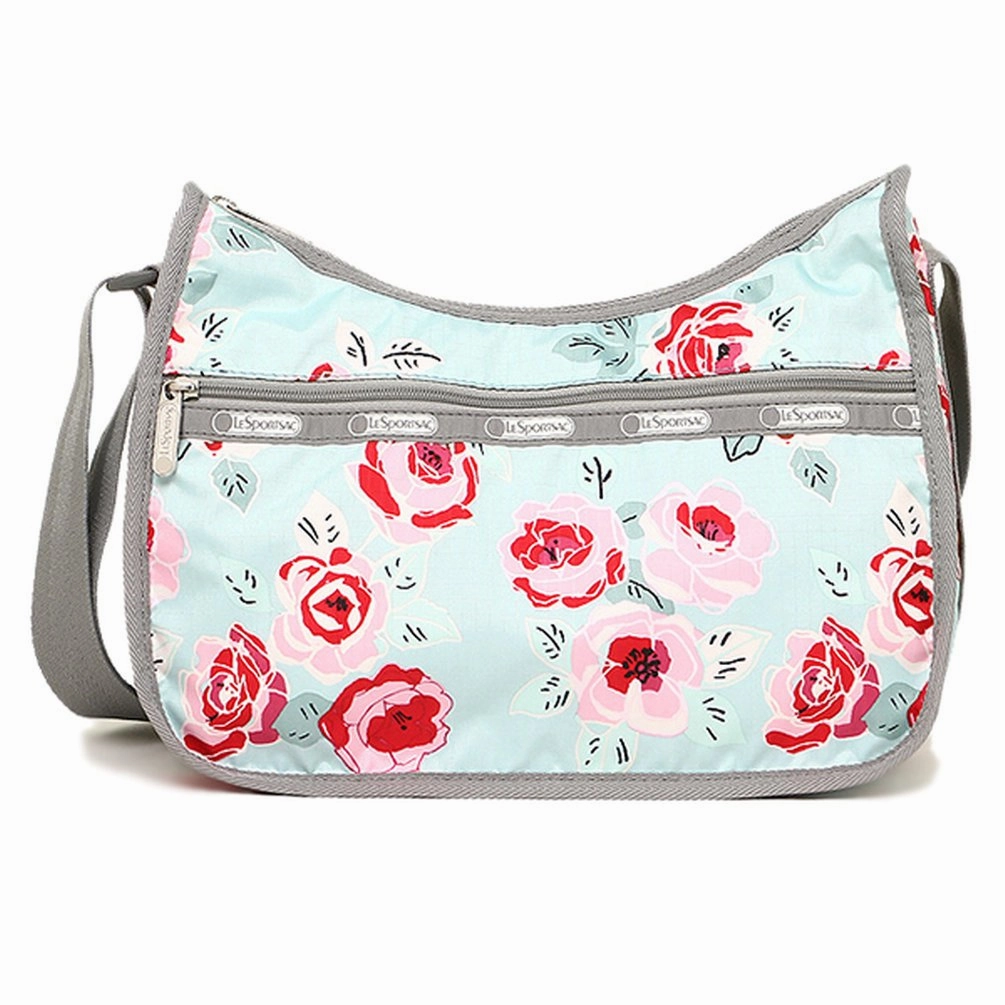 LeSportsac Classic Hobo