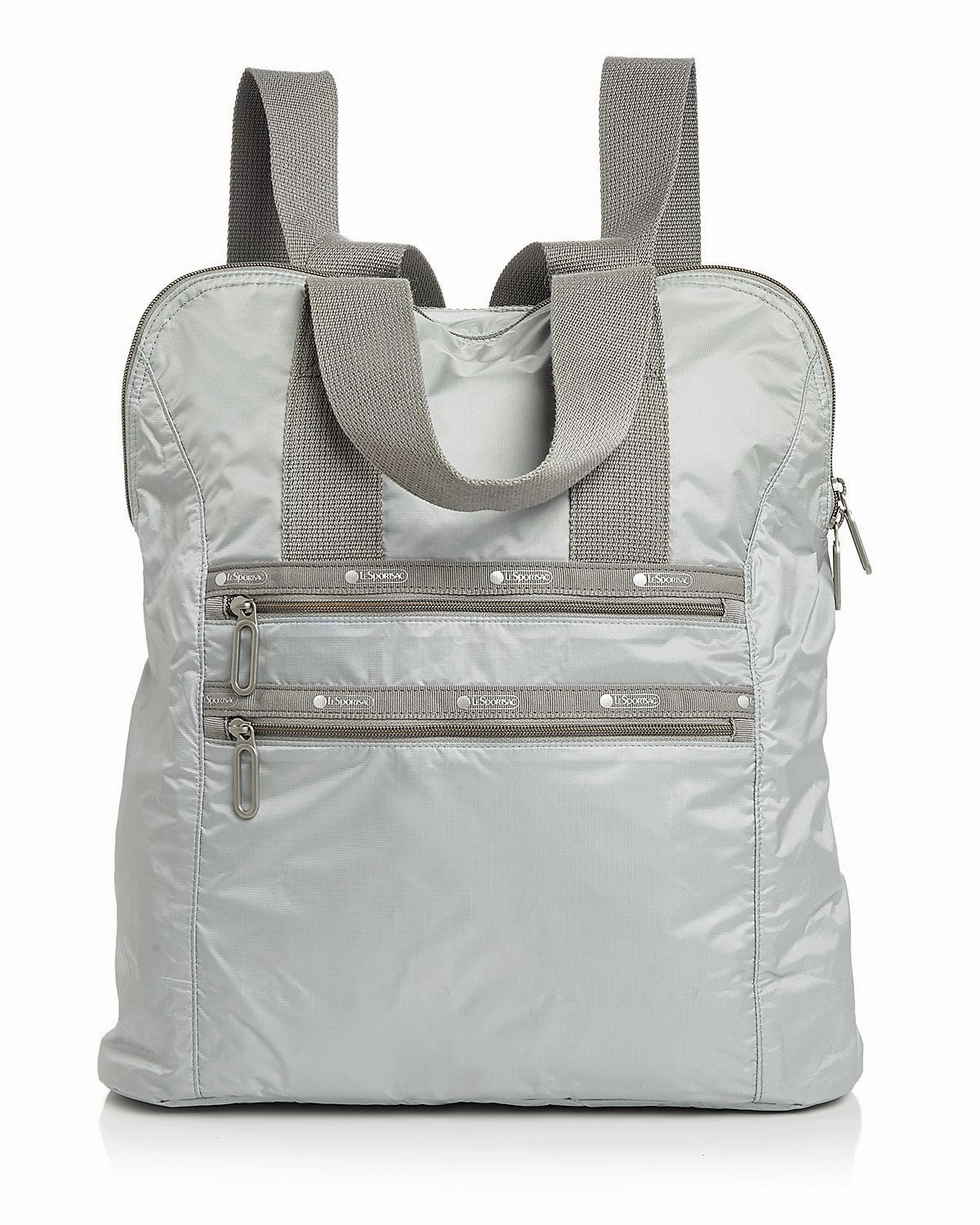 LeSportsac Essential Commuter Backpack