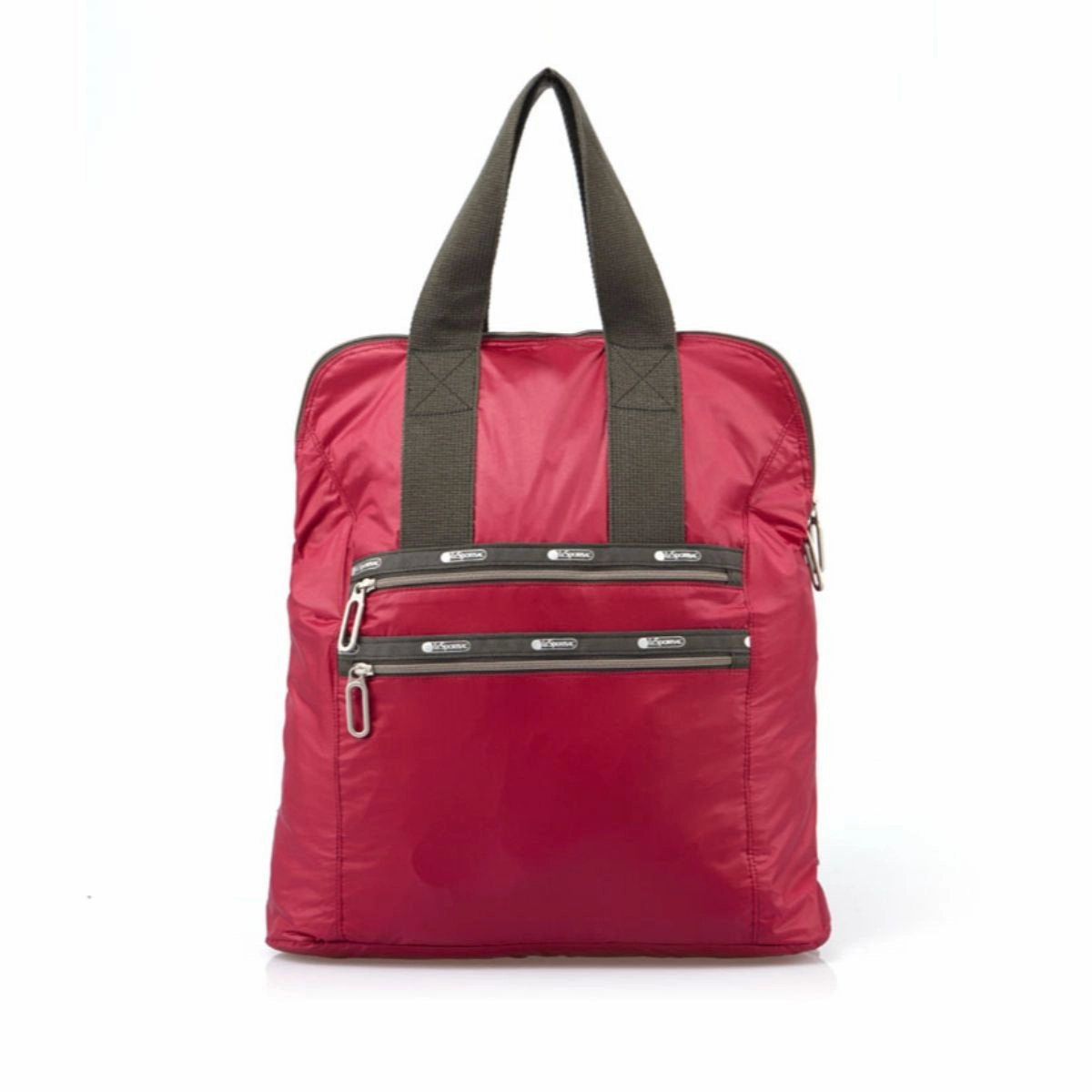 LeSportsac Essential Commuter Backpack