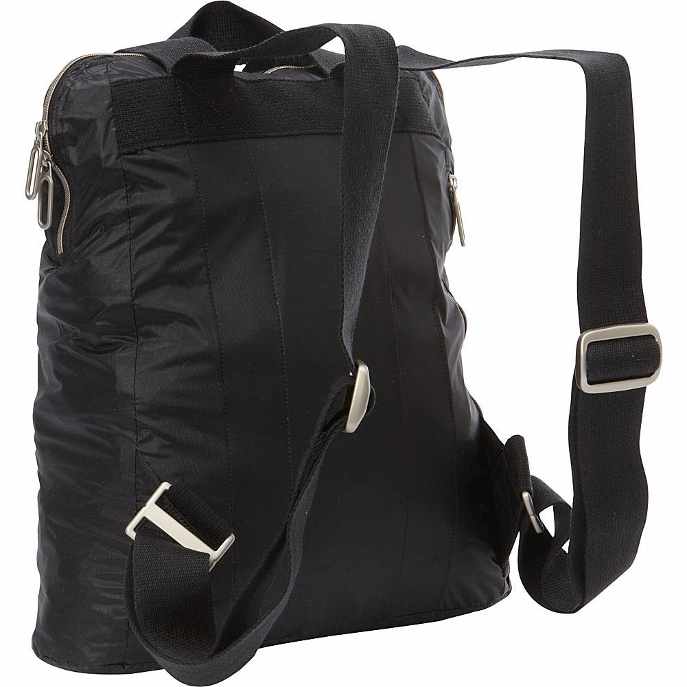 LeSportsac Essential Commuter Backpack
