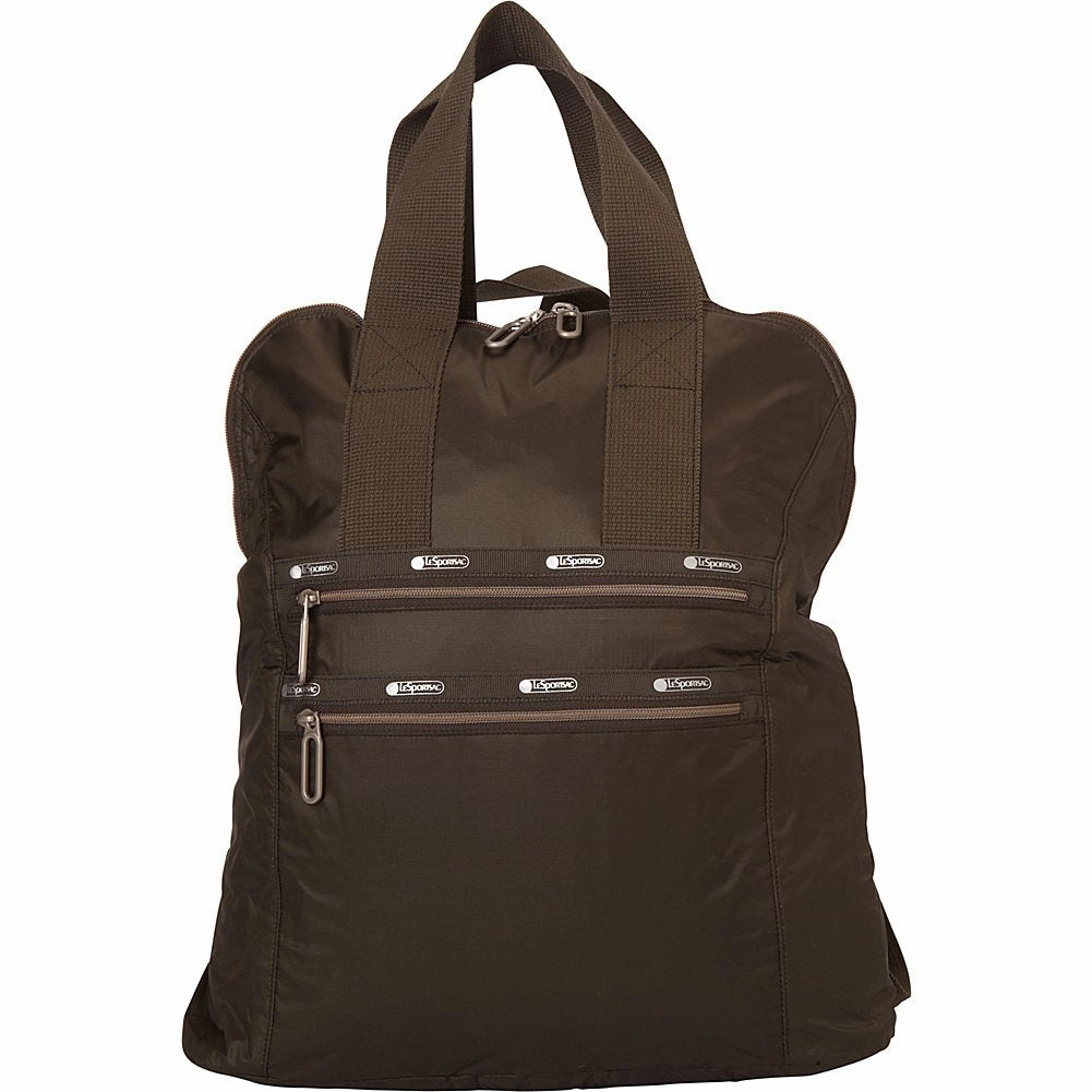 LeSportsac Essential Commuter Backpack