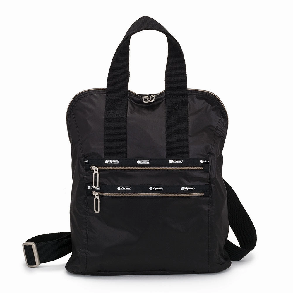 LeSportsac Essential Commuter Backpack
