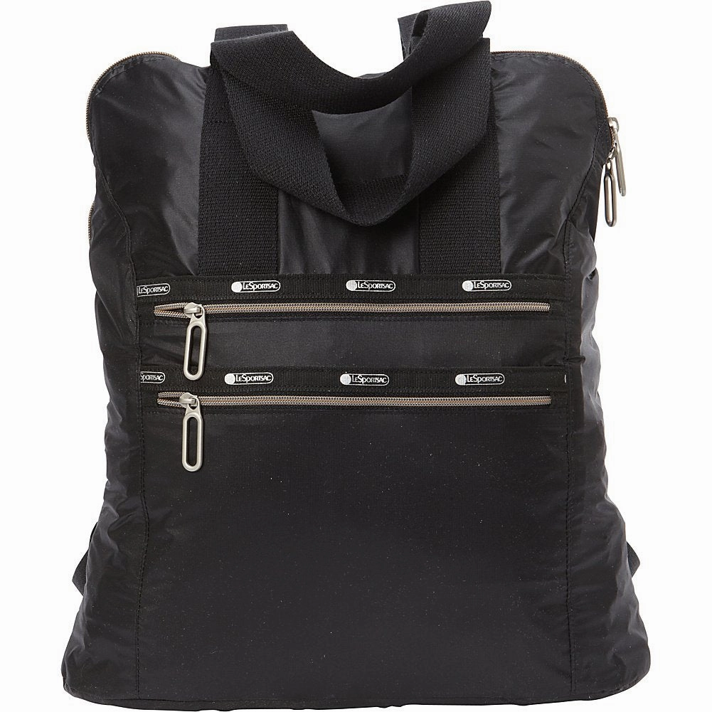 LeSportsac Essential Commuter Backpack