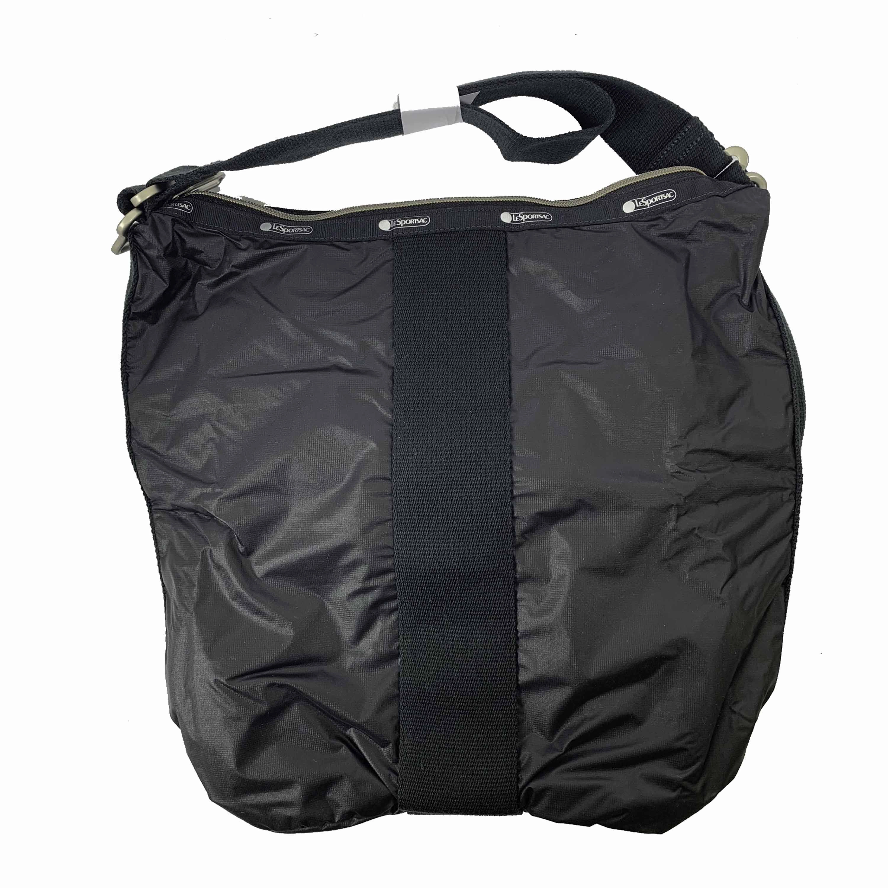 LeSportsac Essential Conv. Market Hobo