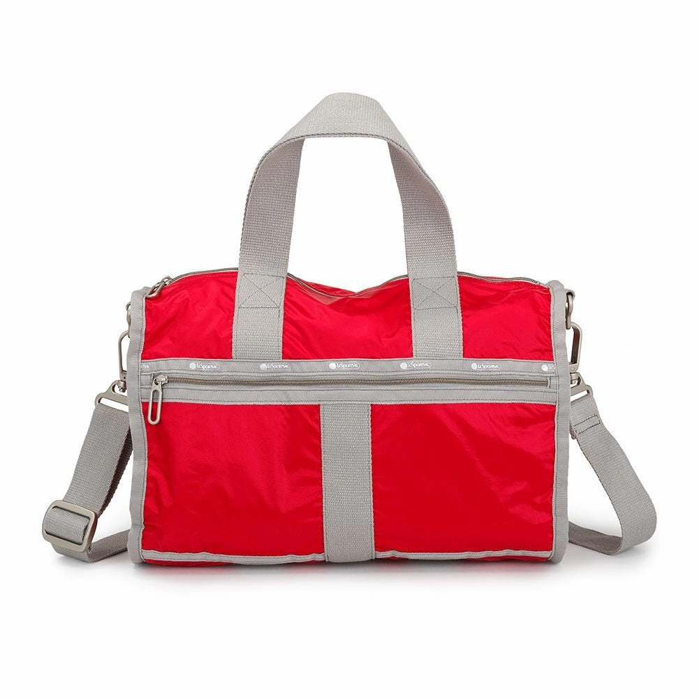 LeSportsac Essential Cr Small Weekender