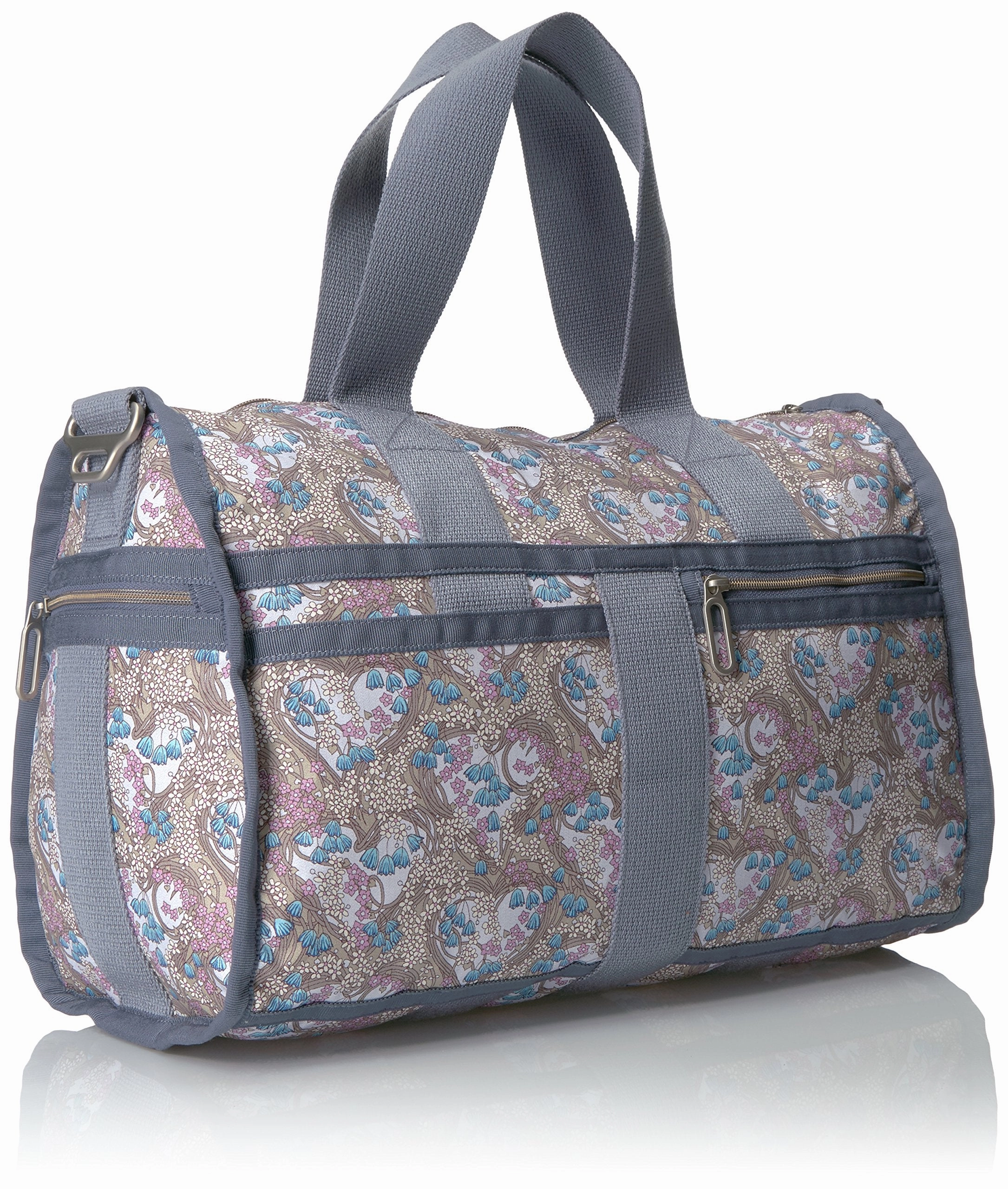 LeSportsac Essential Cr Small Weekender