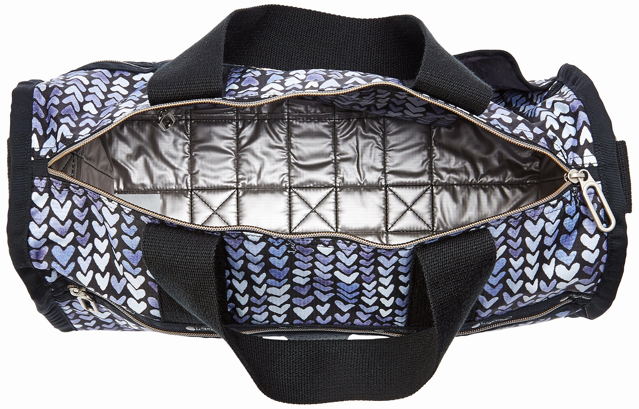 LeSportsac Essential Cr Small Weekender