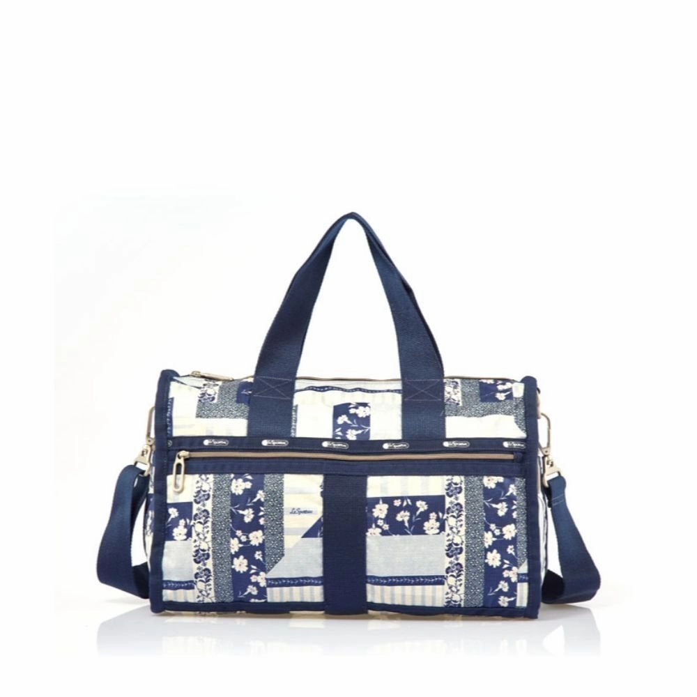 LeSportsac Essential Cr Small Weekender