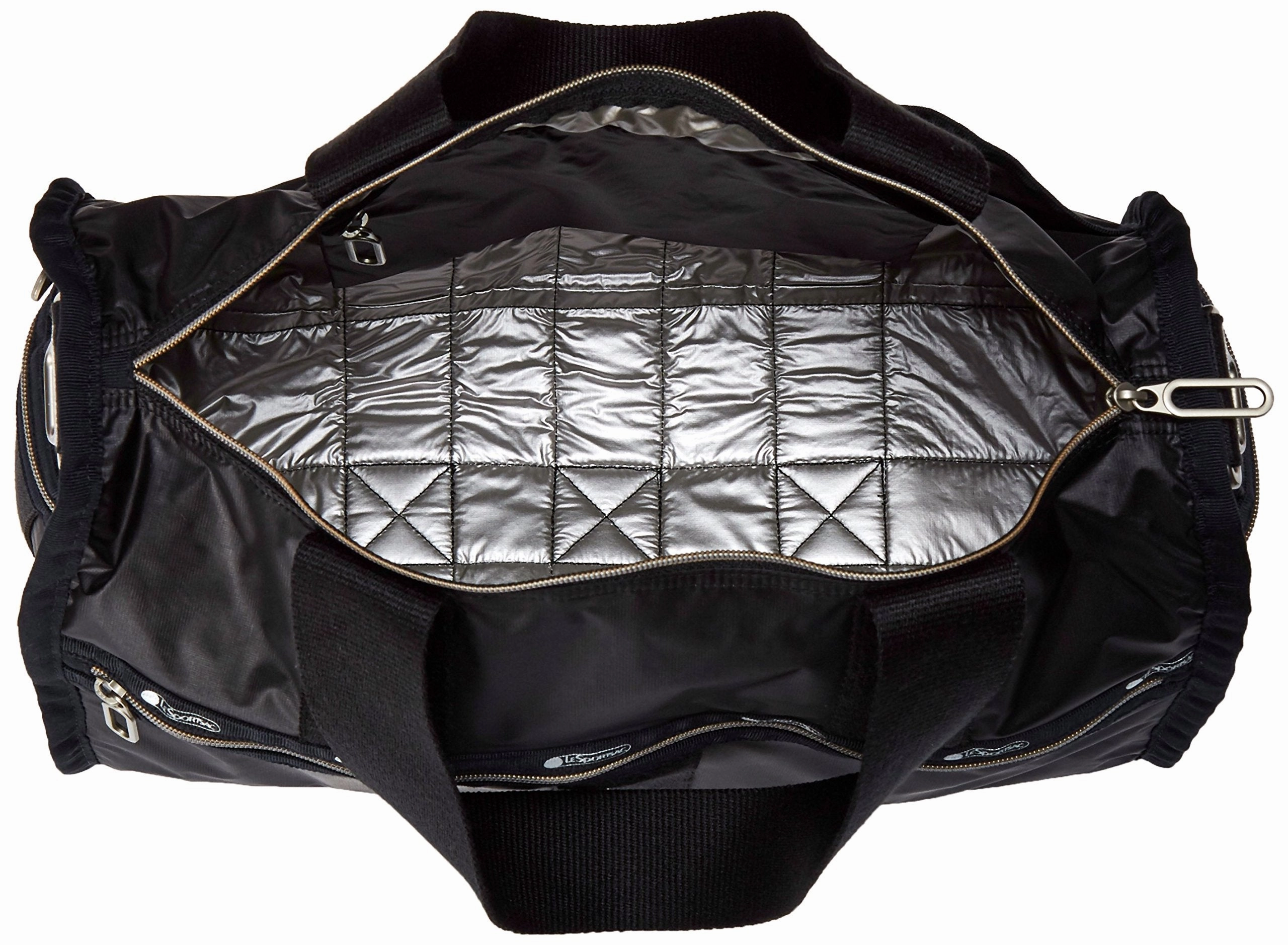 LeSportsac Essential Cr Small Weekender