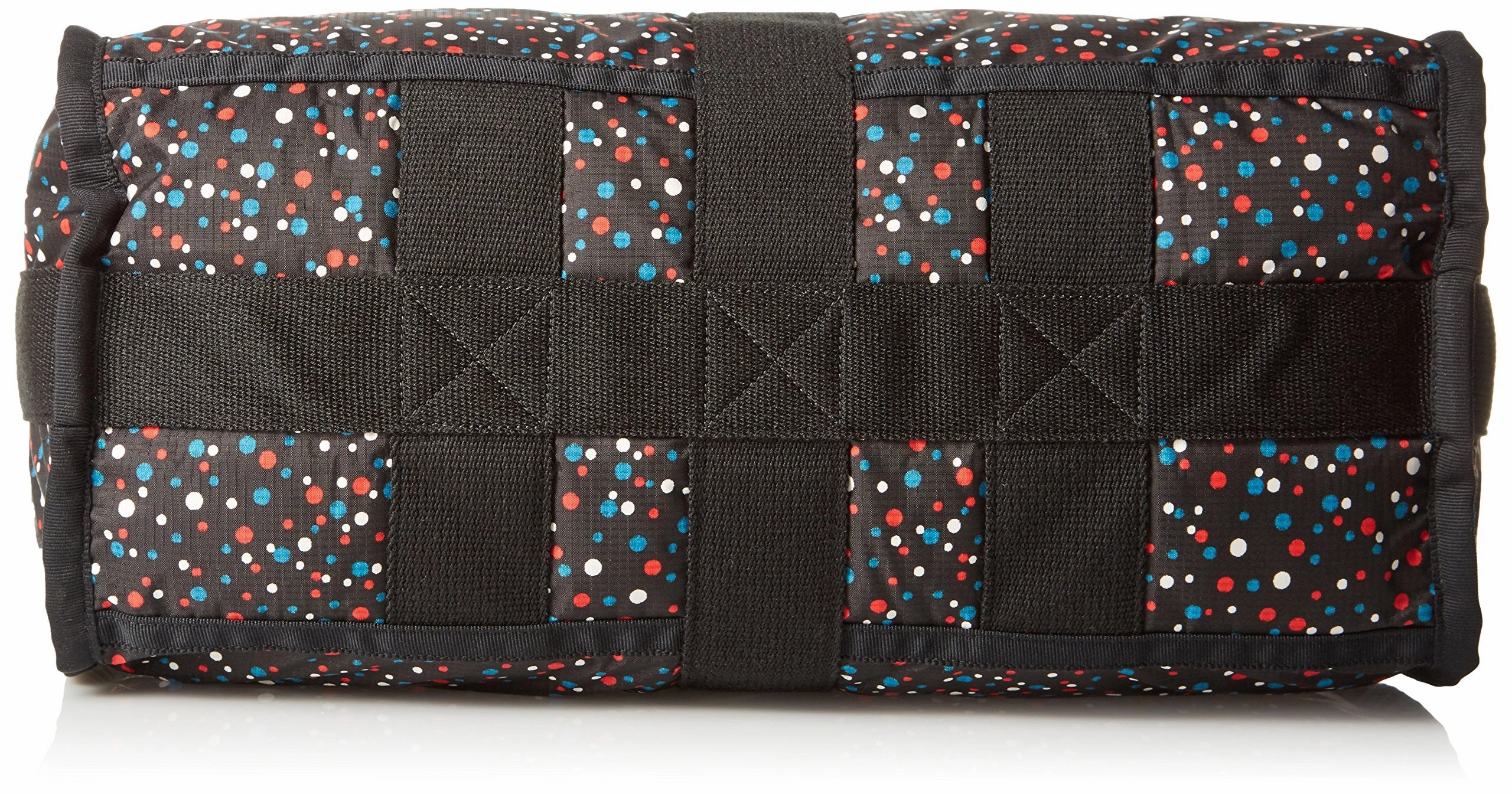 LeSportsac Essential Cr Small Weekender