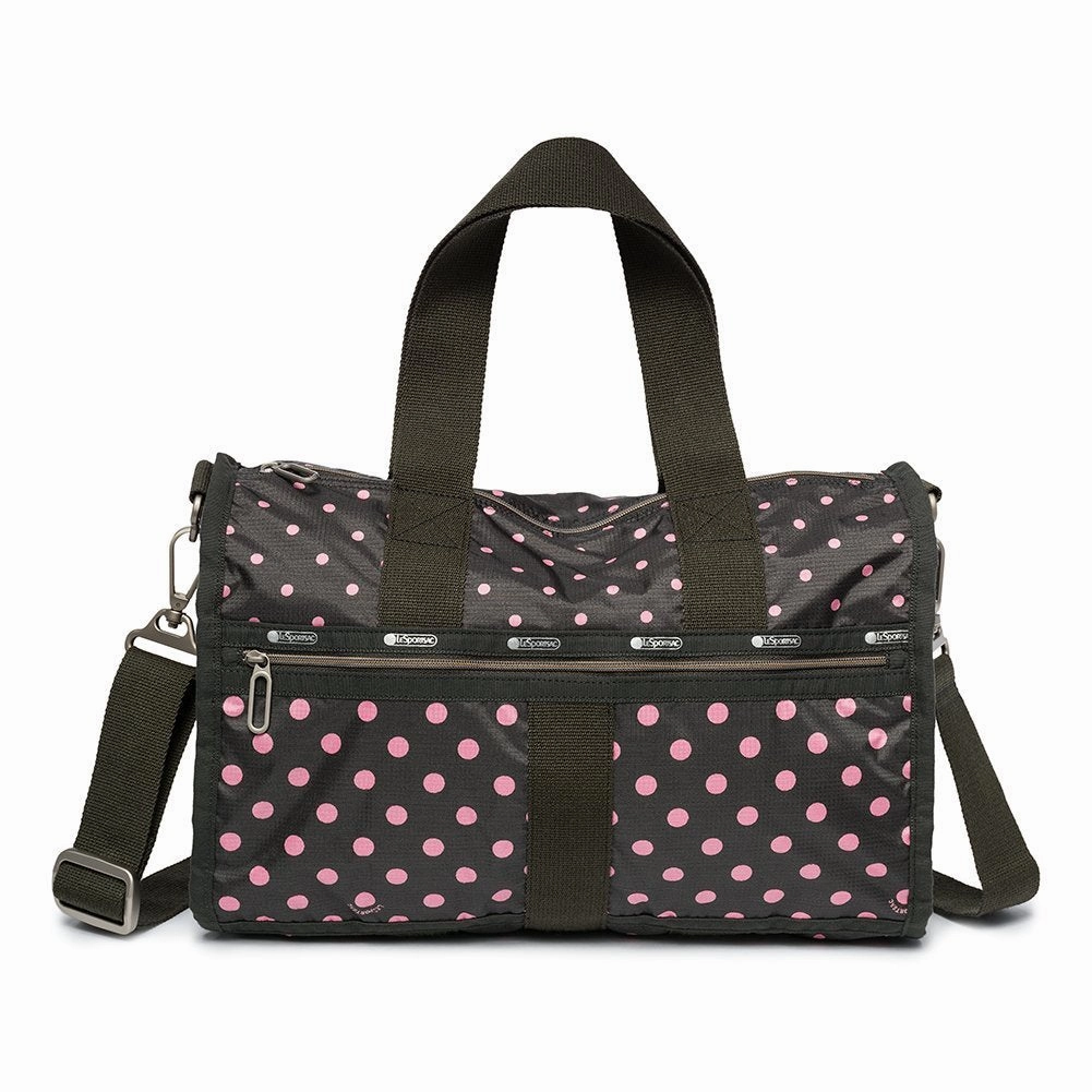 LeSportsac Essential Cr Small Weekender