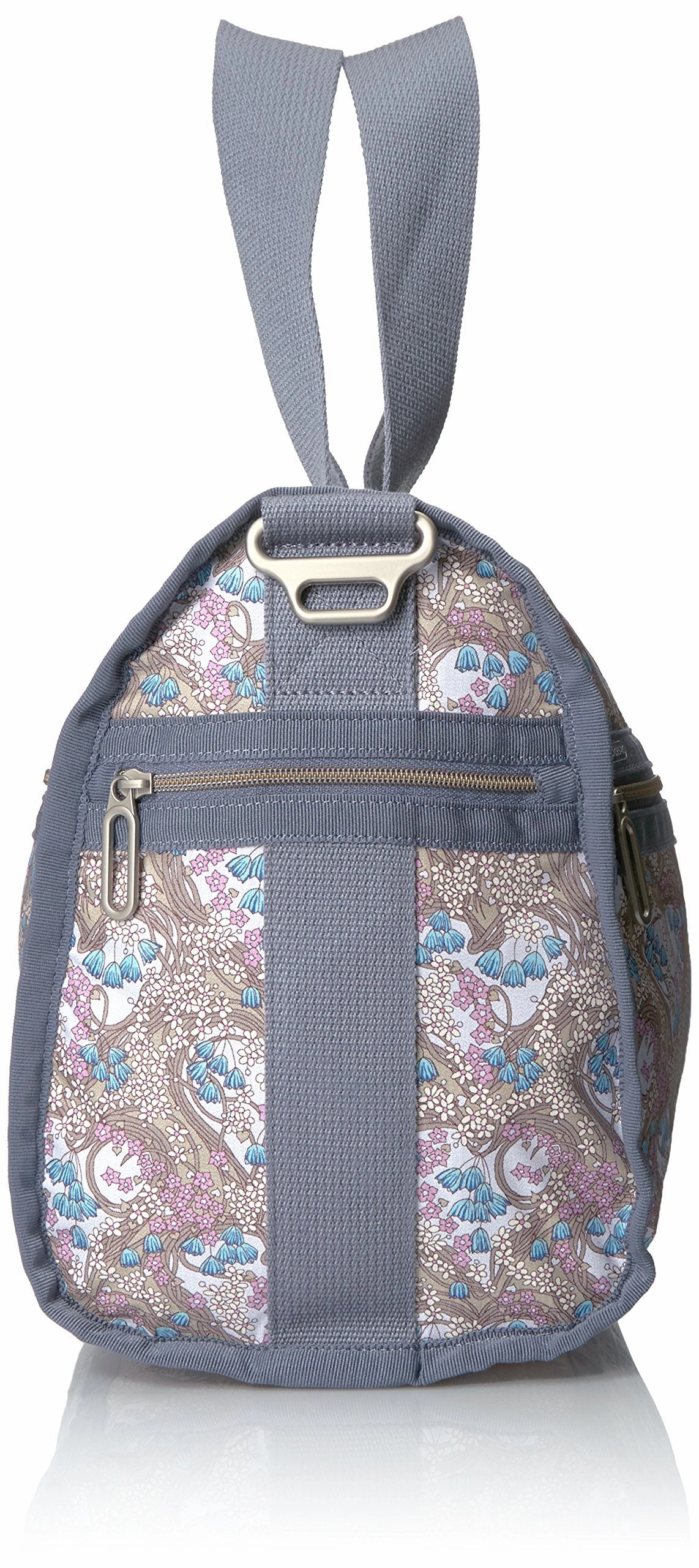 LeSportsac Essential Cr Small Weekender