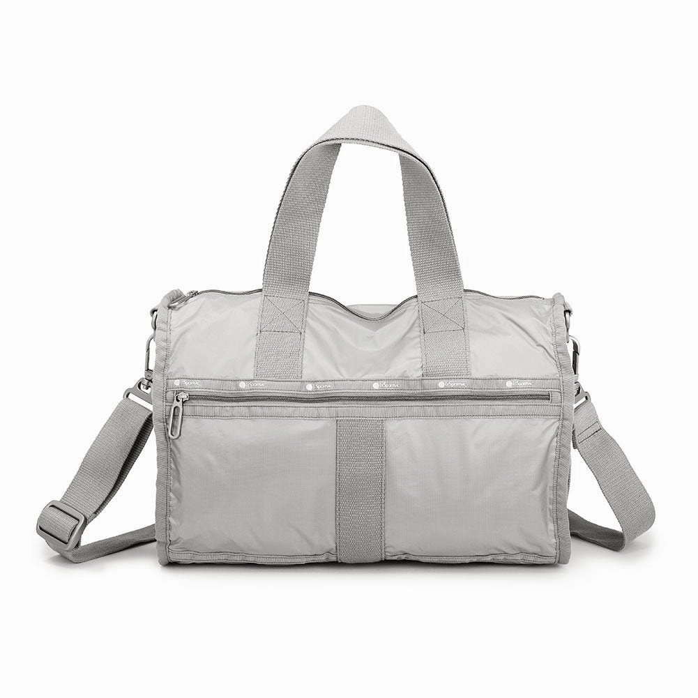 LeSportsac Essential Cr Small Weekender