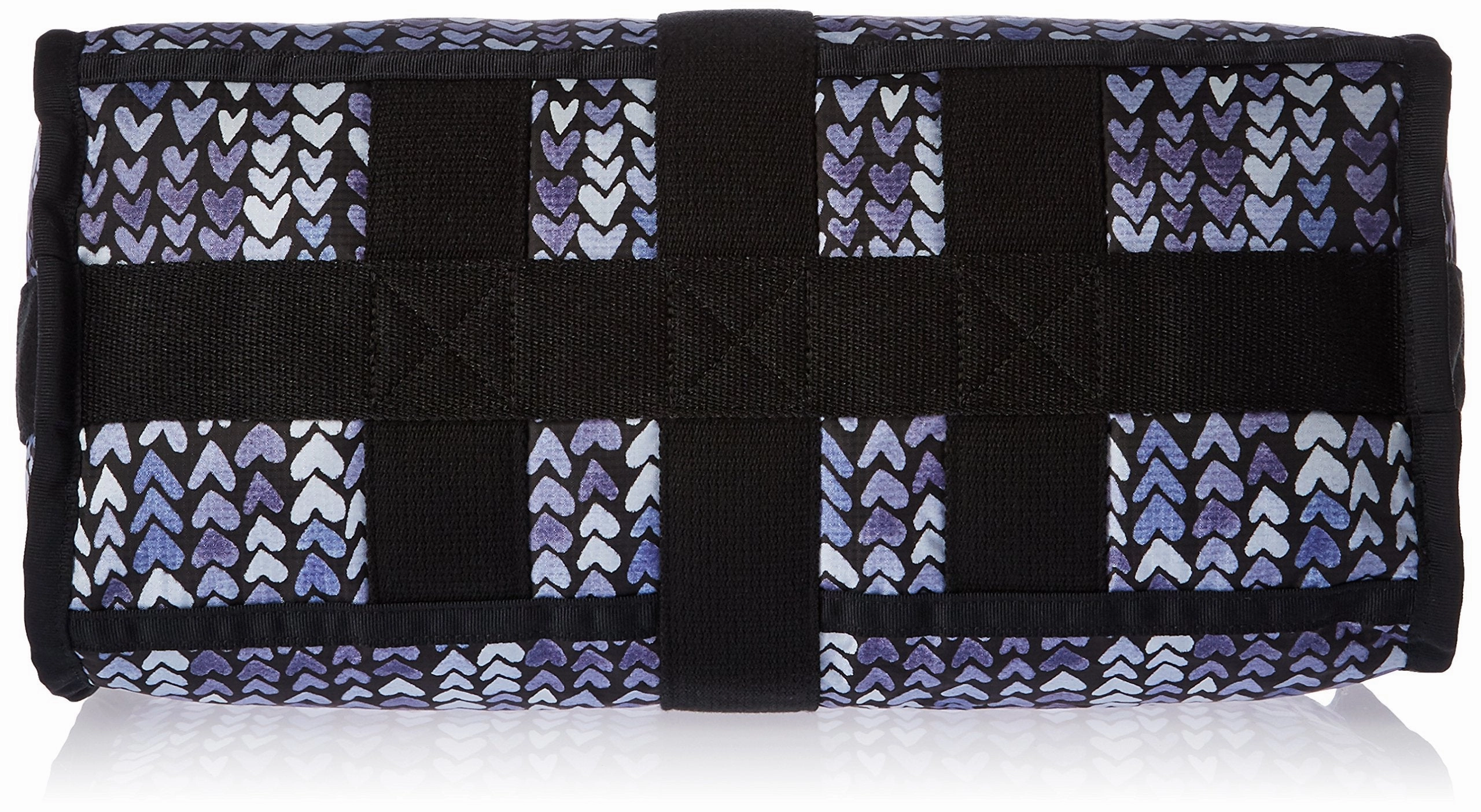 LeSportsac Essential Cr Small Weekender