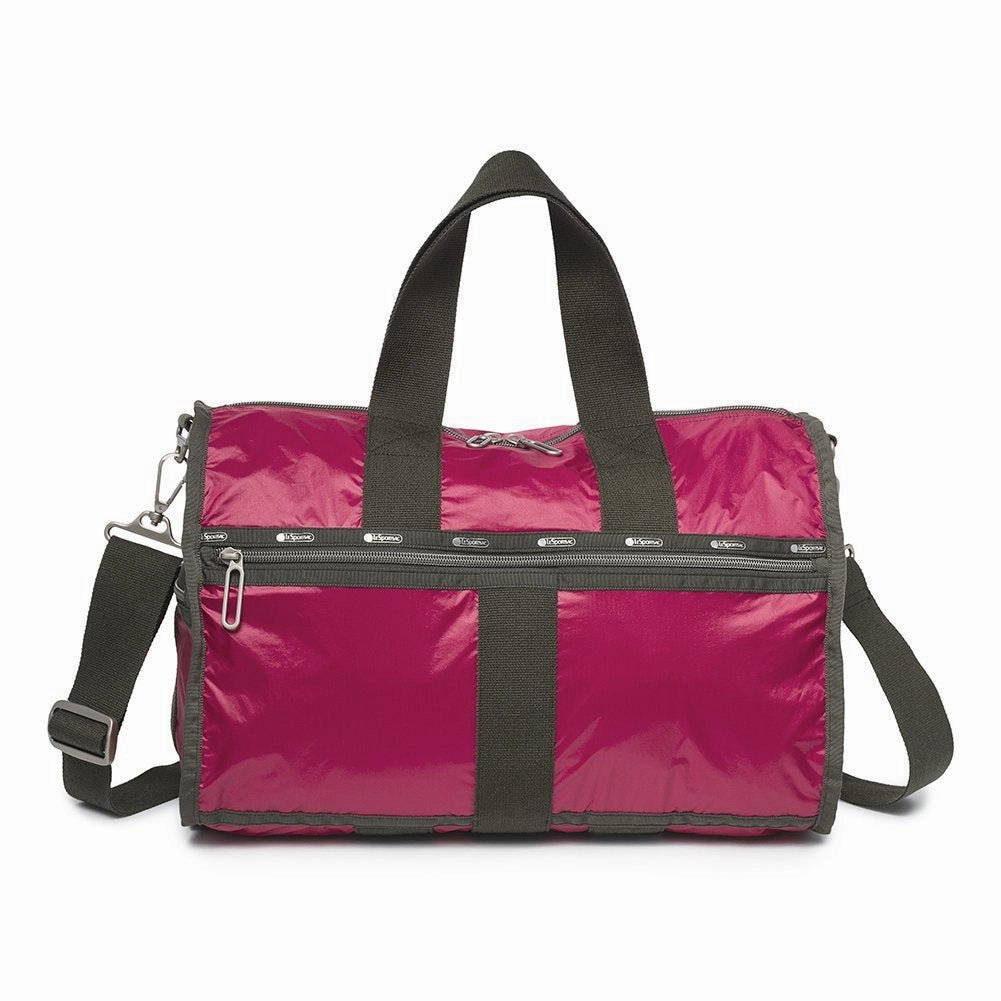 LeSportsac Essential Cr Small Weekender