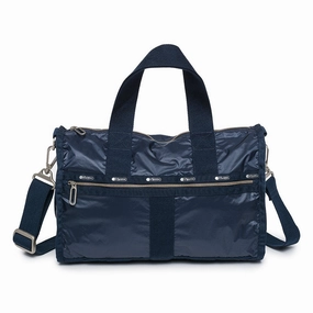 LeSportsac Essential Cr Small Weekender