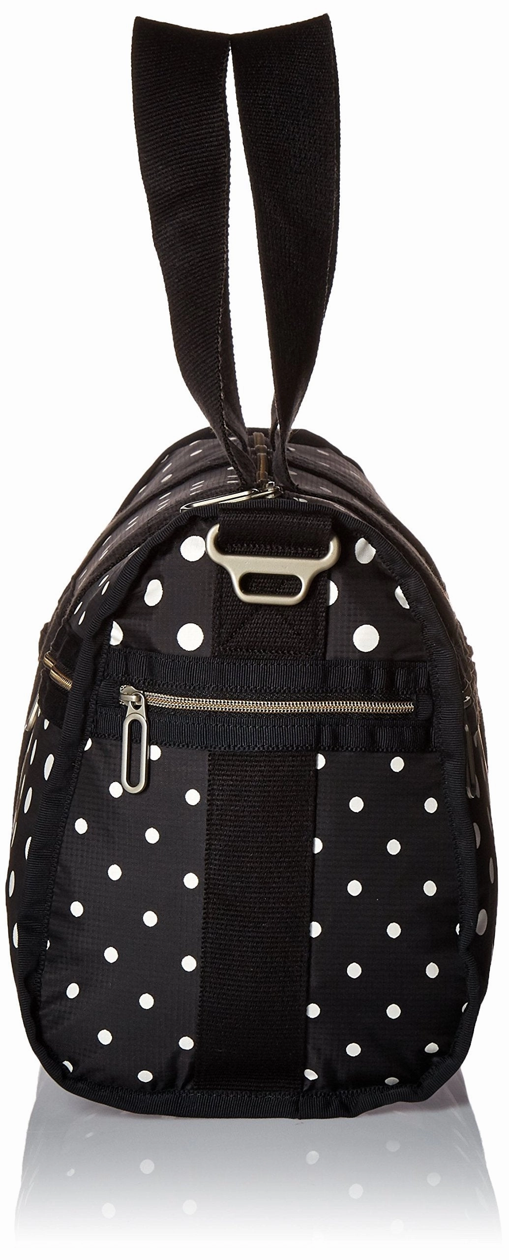 LeSportsac Essential Cr Small Weekender