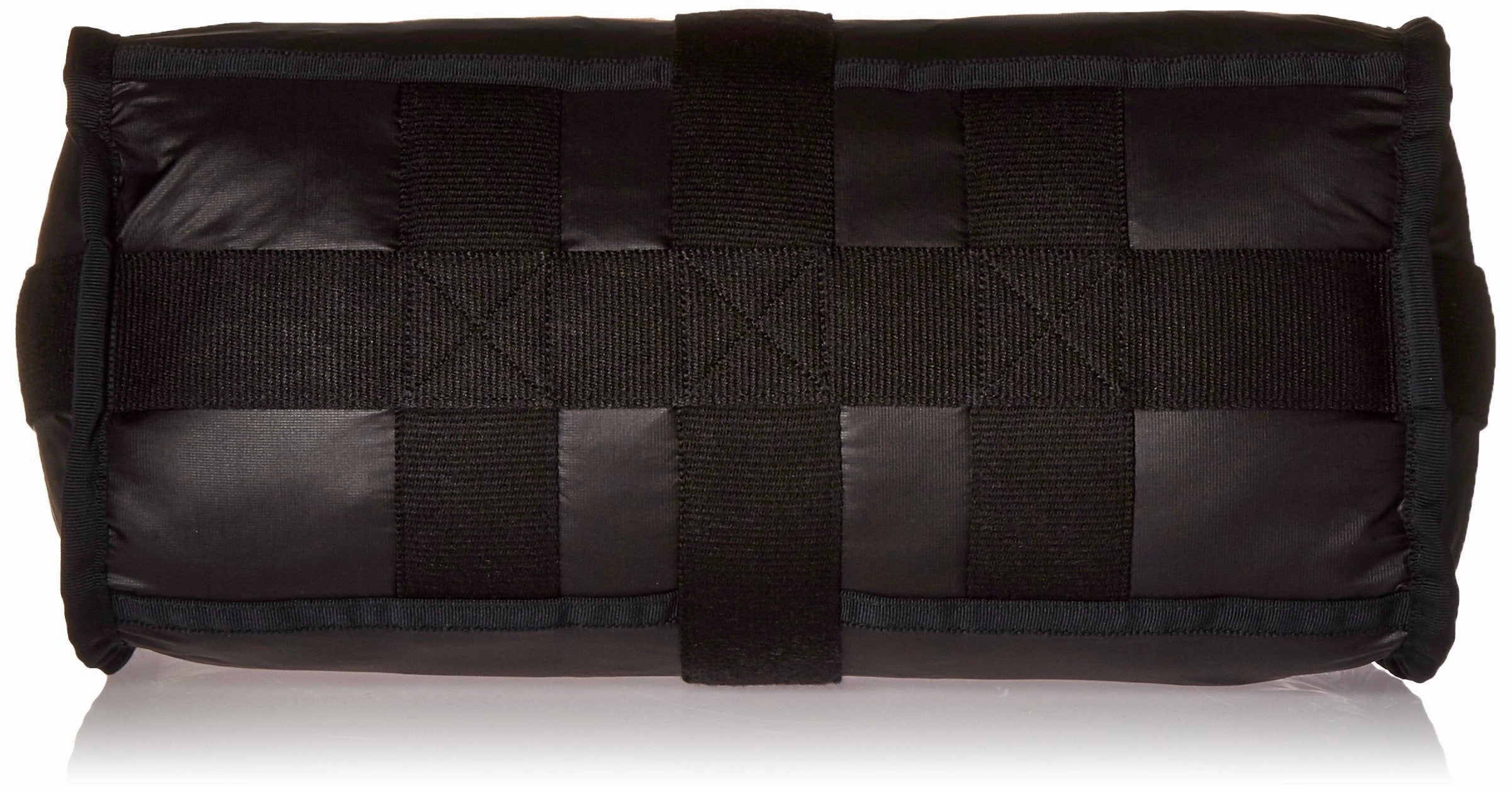 LeSportsac Essential Cr Small Weekender