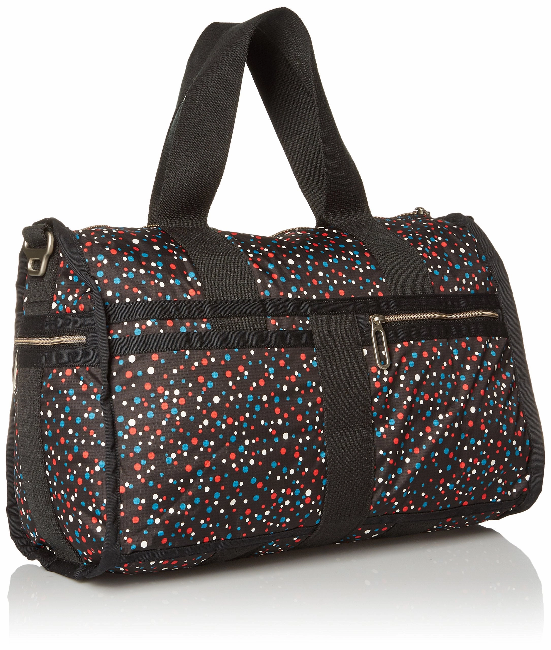 LeSportsac Essential Cr Small Weekender
