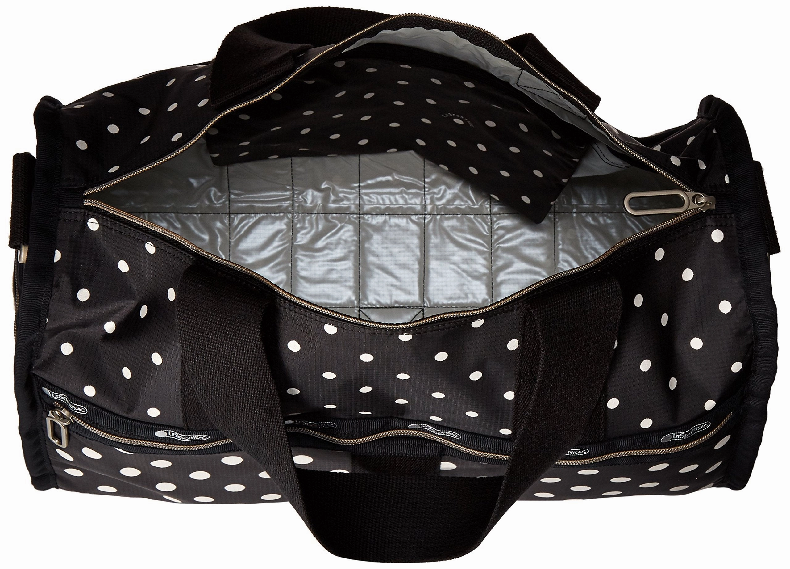 LeSportsac Essential Cr Small Weekender