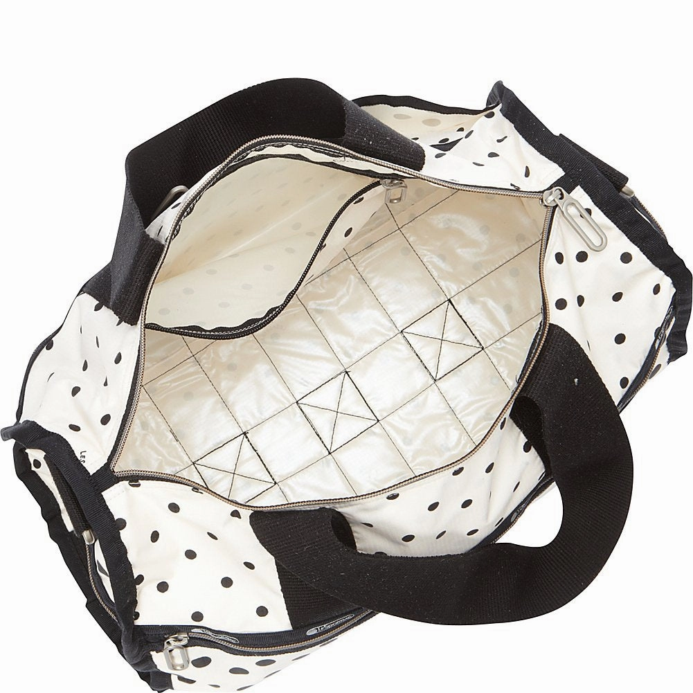 LeSportsac Essential Cr Small Weekender
