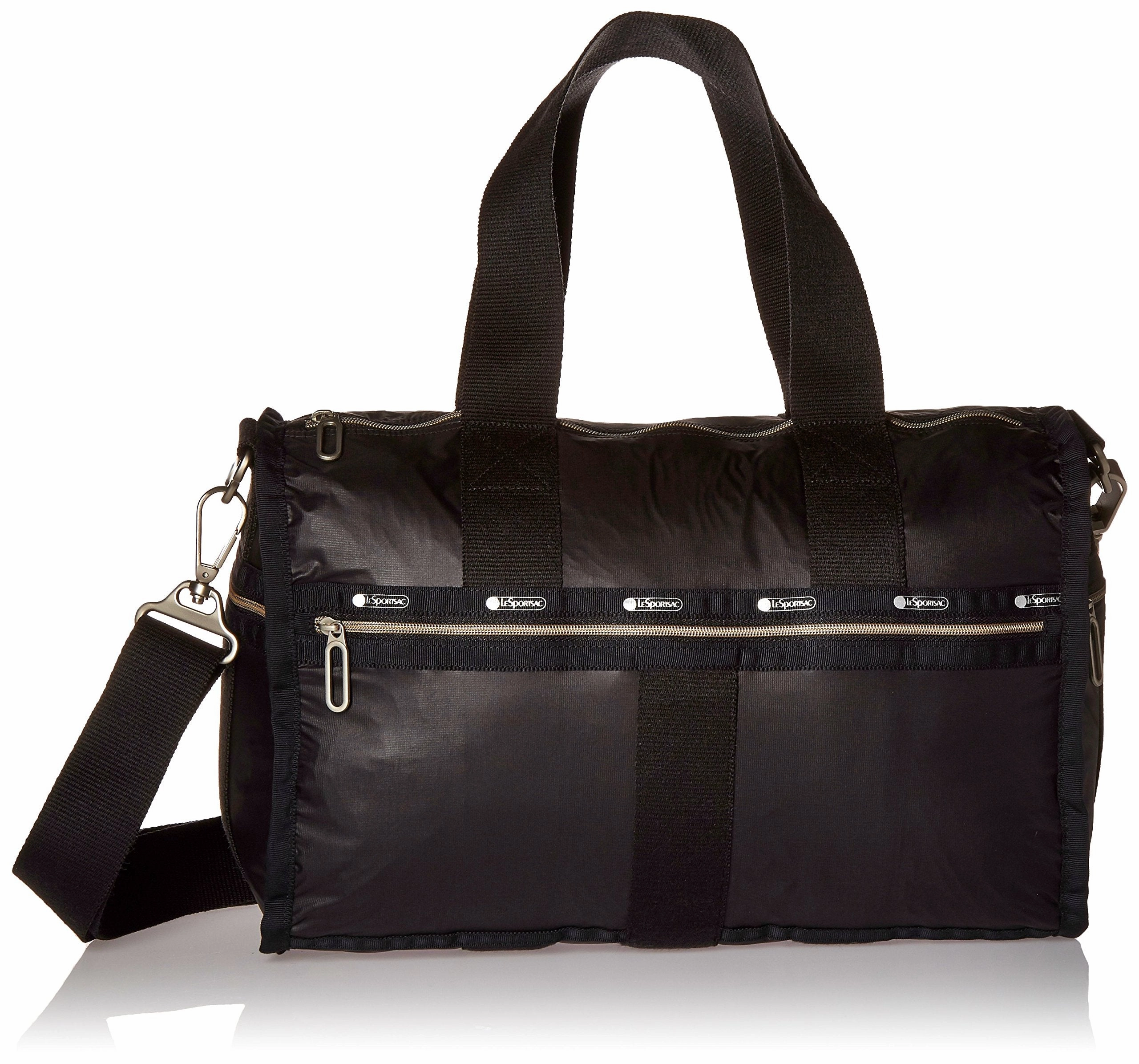 LeSportsac Essential Cr Small Weekender