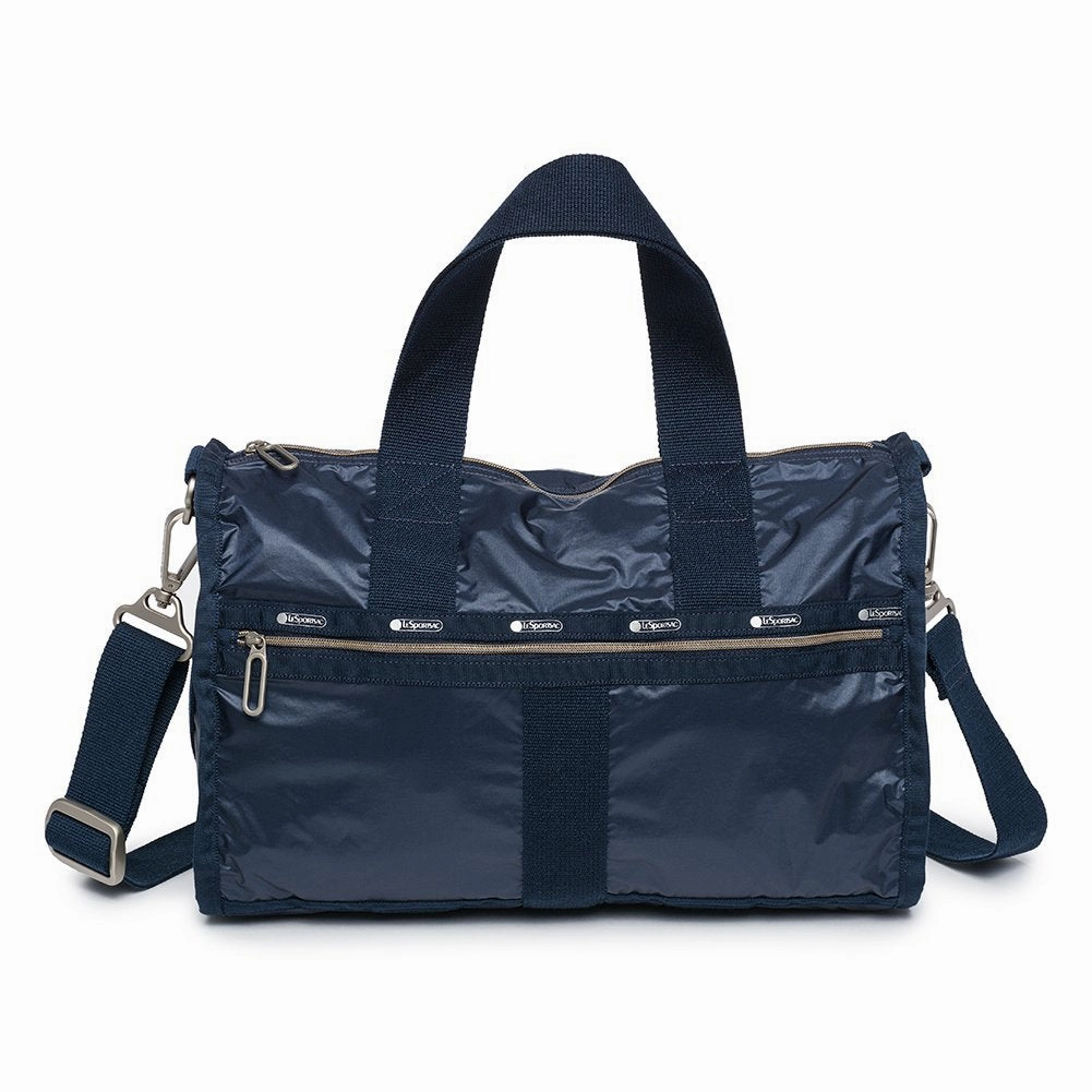 LeSportsac Essential Cr Small Weekender