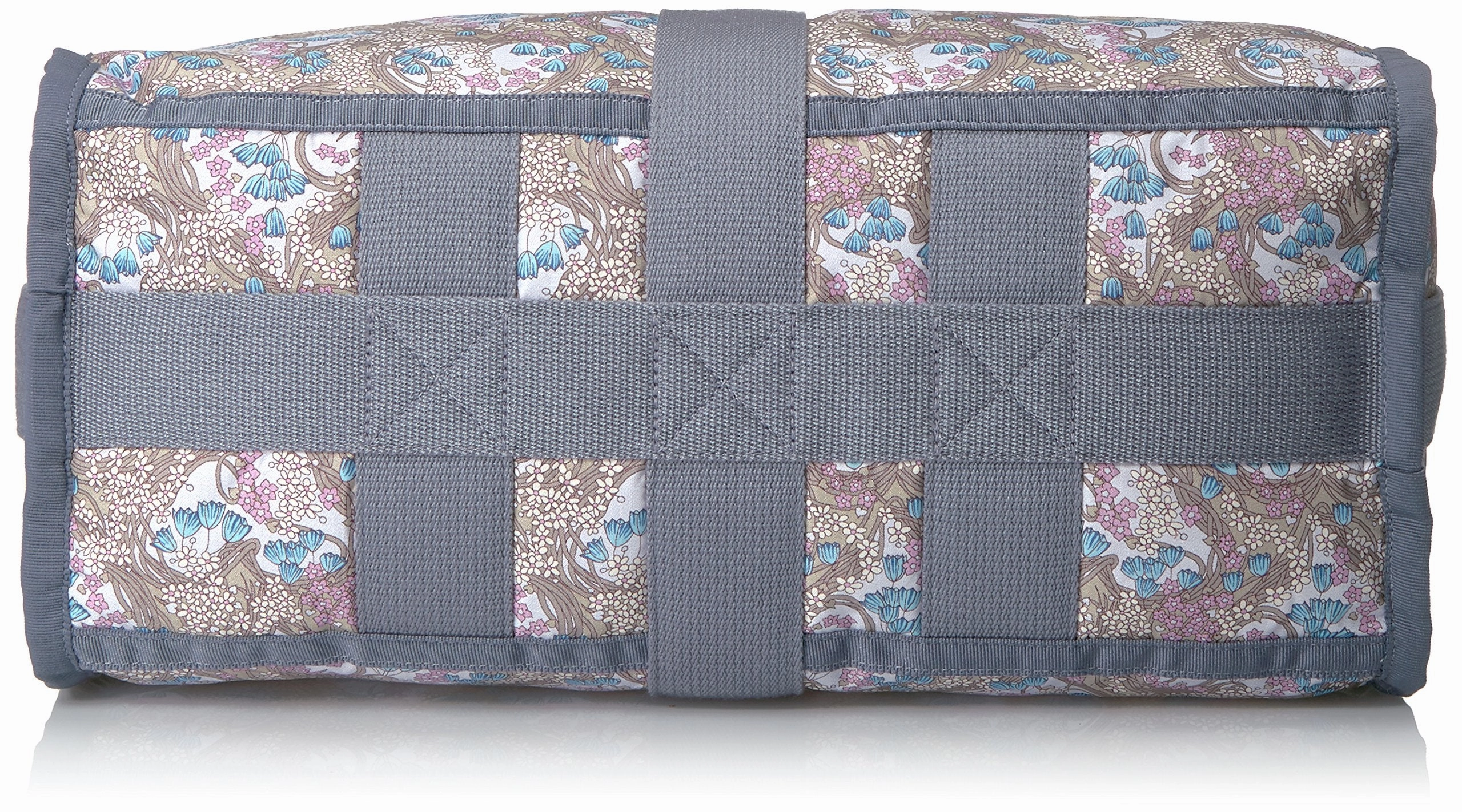 LeSportsac Essential Cr Small Weekender