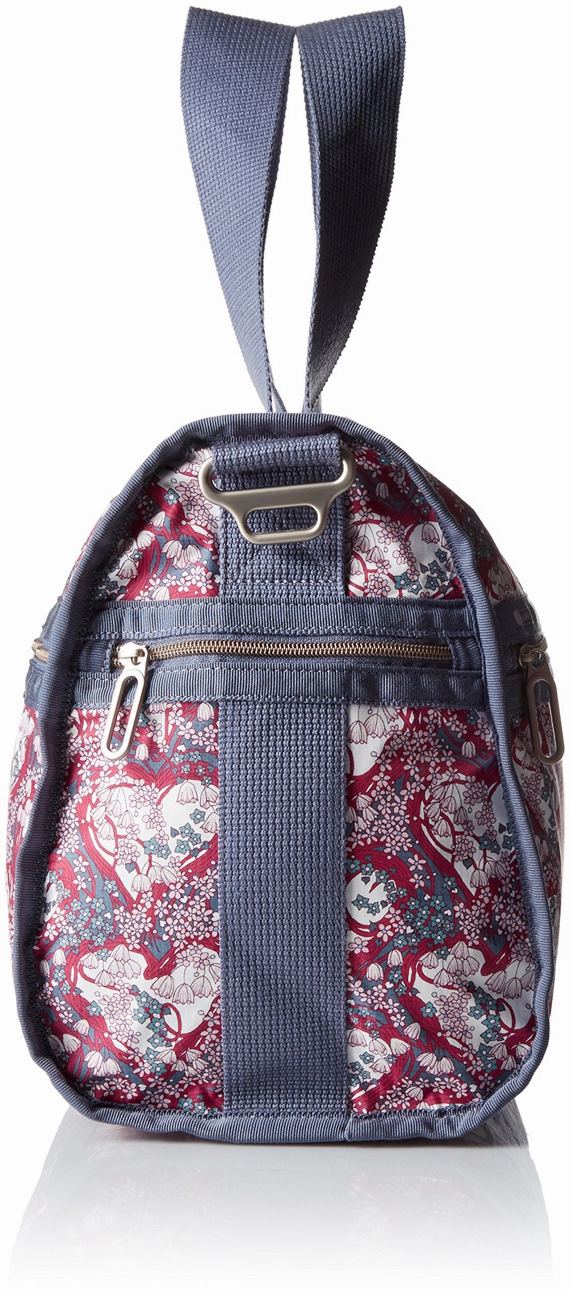 LeSportsac Essential Cr Small Weekender