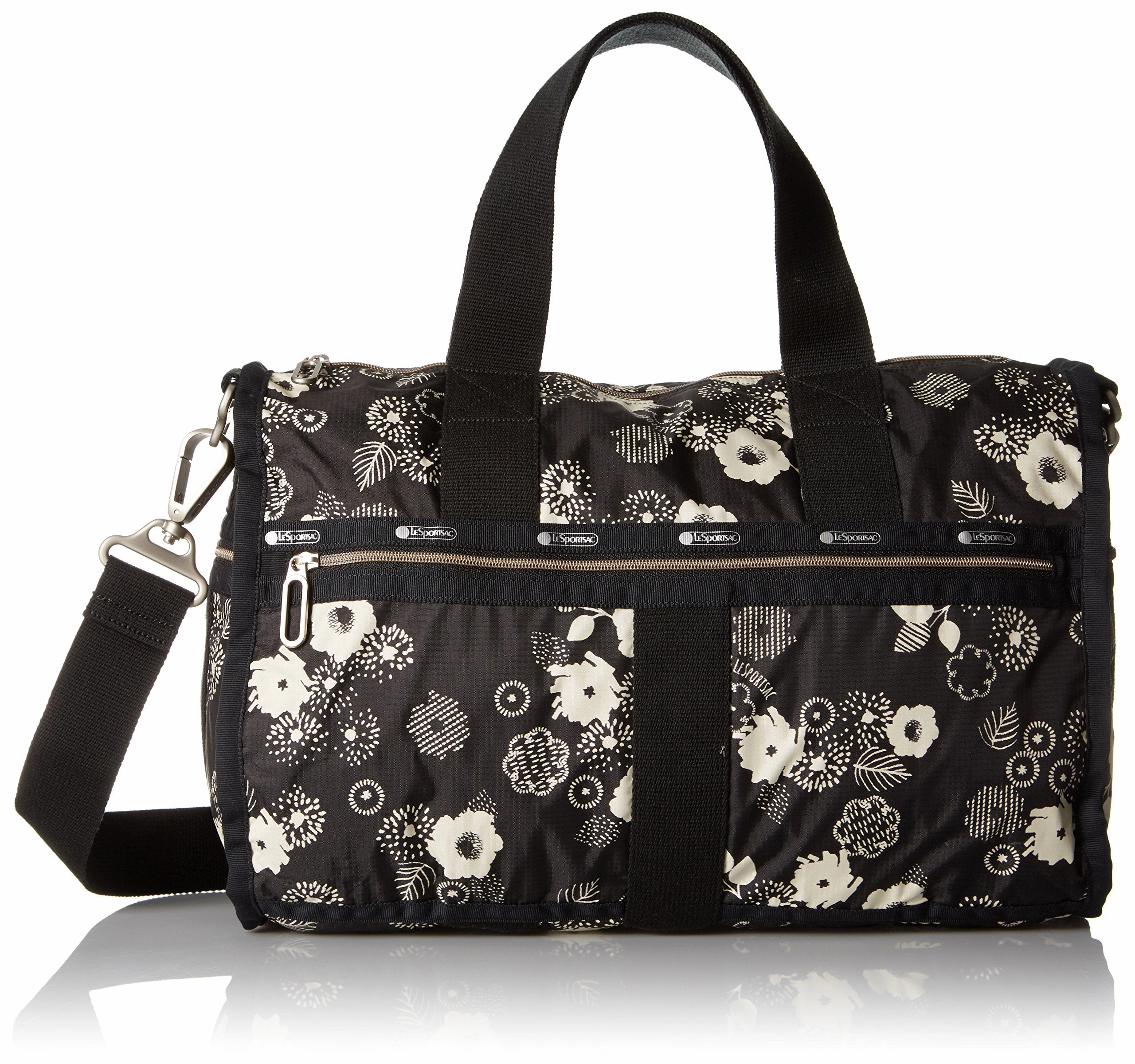 LeSportsac Essential Cr Small Weekender