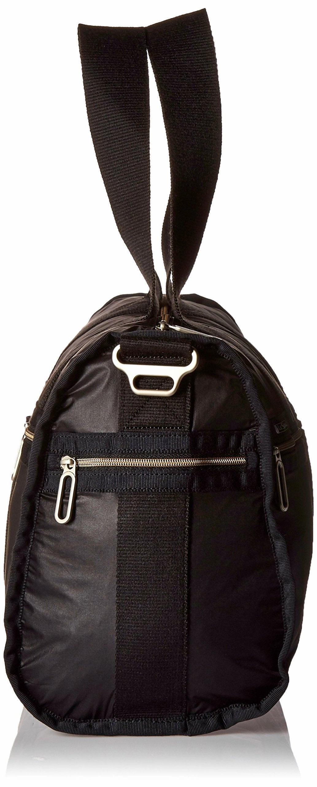 LeSportsac Essential Cr Small Weekender