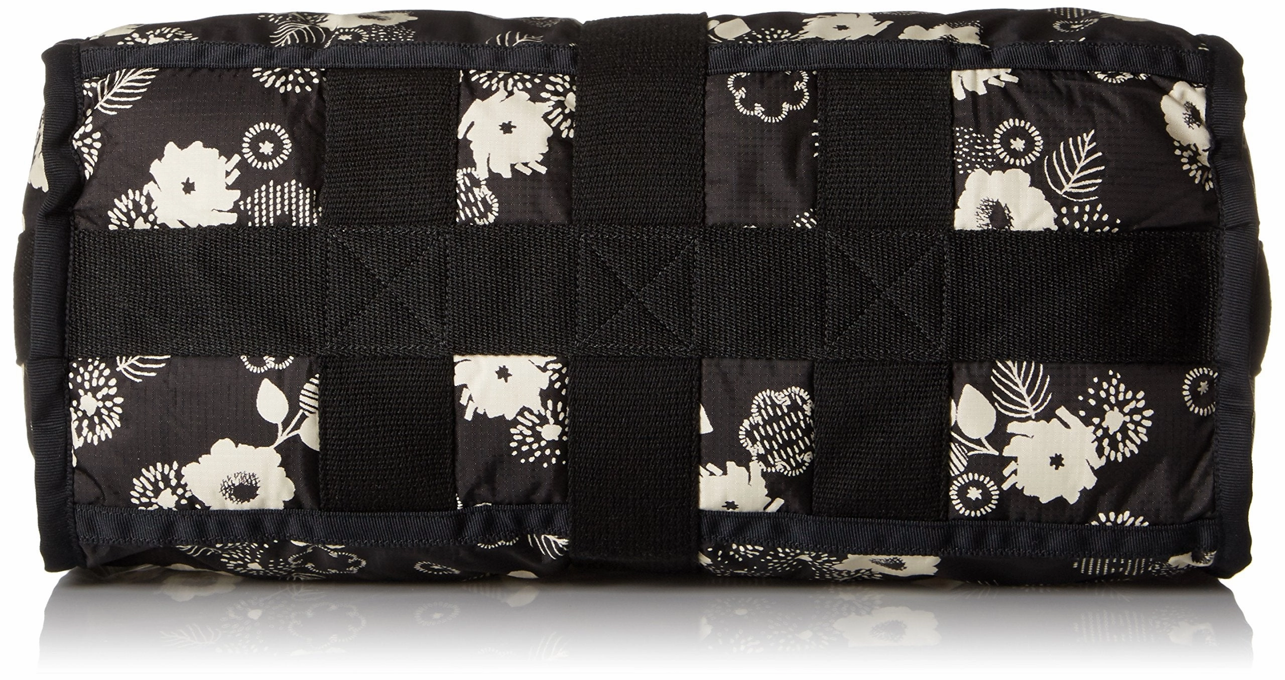 LeSportsac Essential Cr Small Weekender