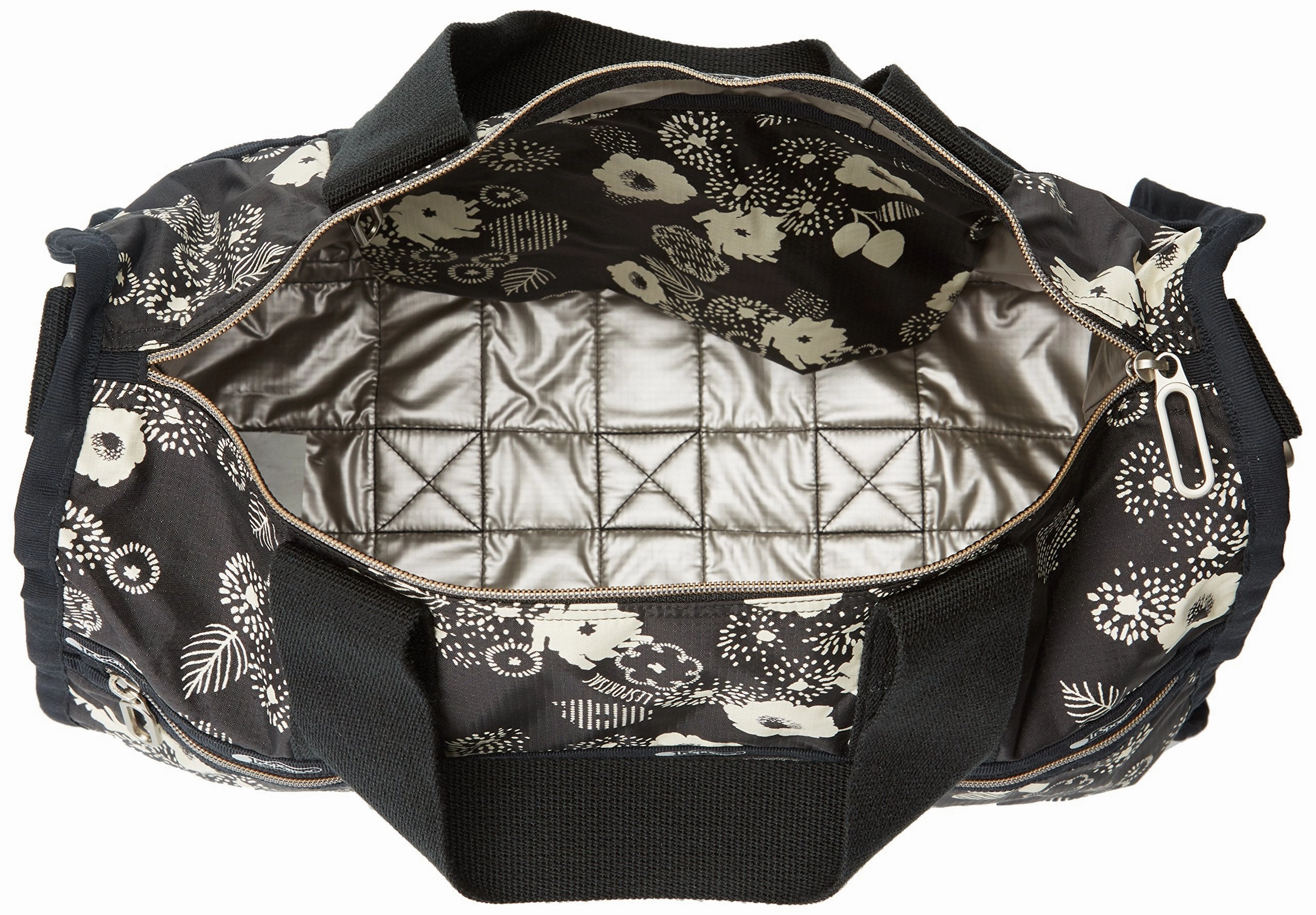 LeSportsac Essential Cr Small Weekender