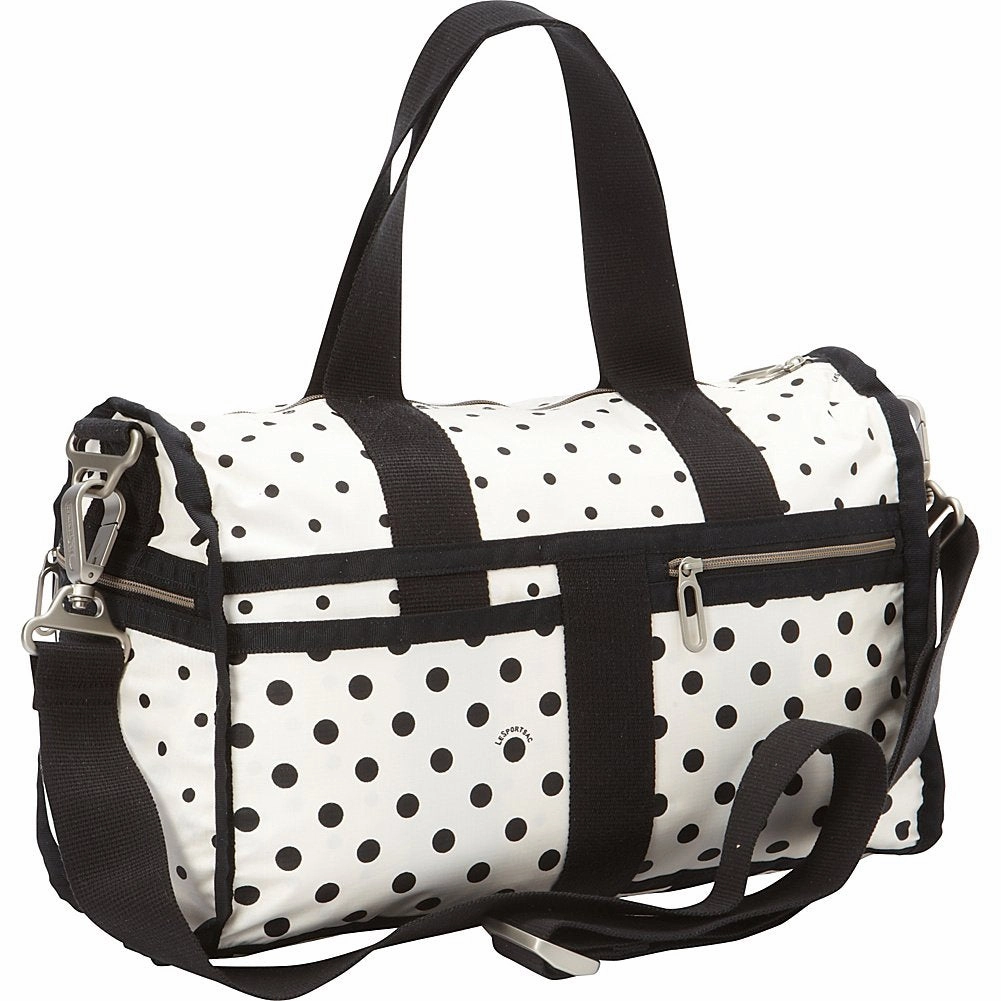 LeSportsac Essential Cr Small Weekender