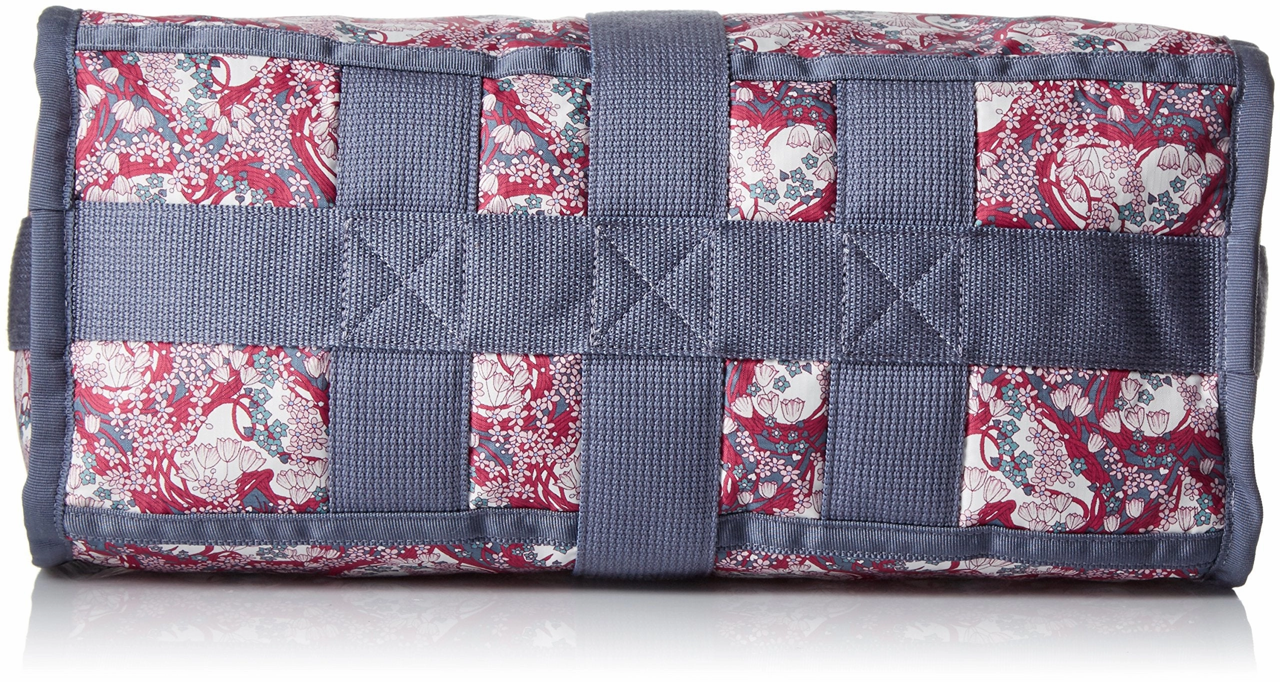 LeSportsac Essential Cr Small Weekender