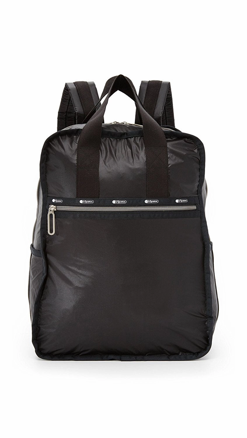 LeSportsac Essential Cr Urban Backpack