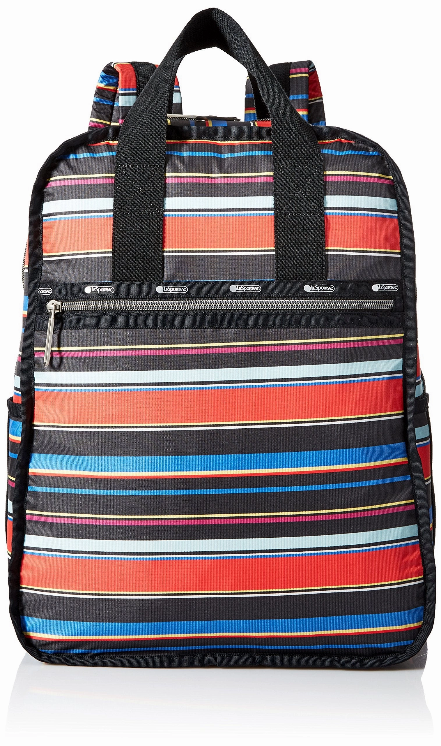 LeSportsac Essential Cr Urban Backpack