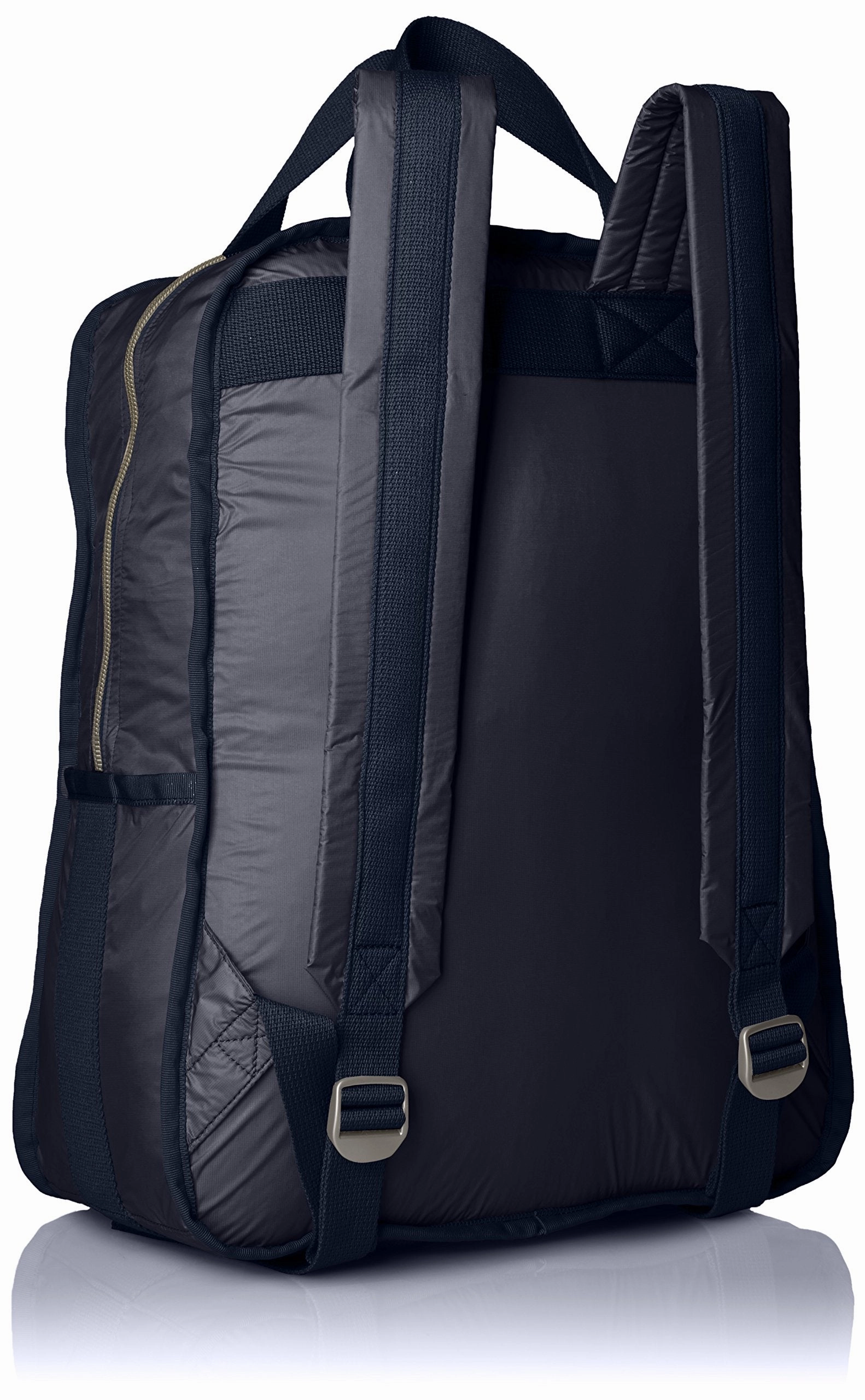 LeSportsac Essential Cr Urban Backpack