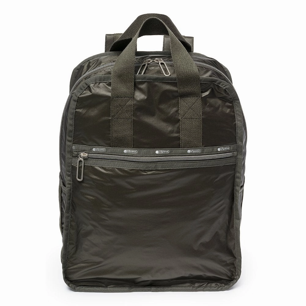 LeSportsac Essential Cr Urban Backpack