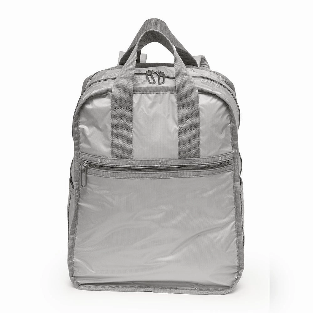 LeSportsac Essential Cr Urban Backpack