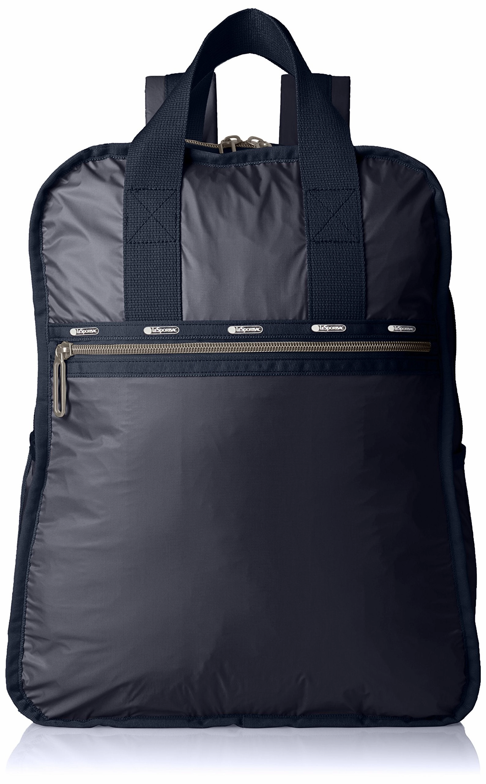 LeSportsac Essential Cr Urban Backpack