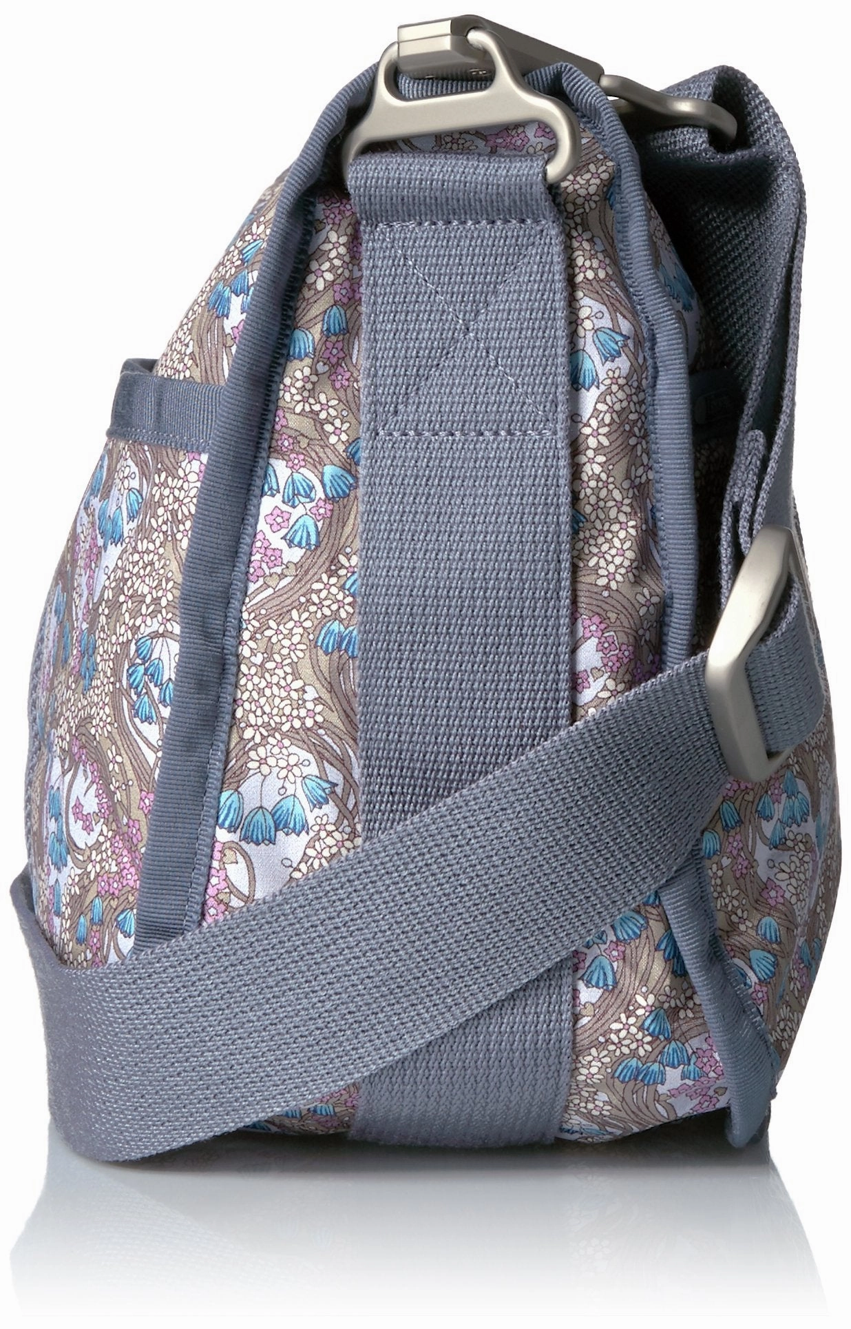 LeSportsac Essential Hobo Crossybody Handbag