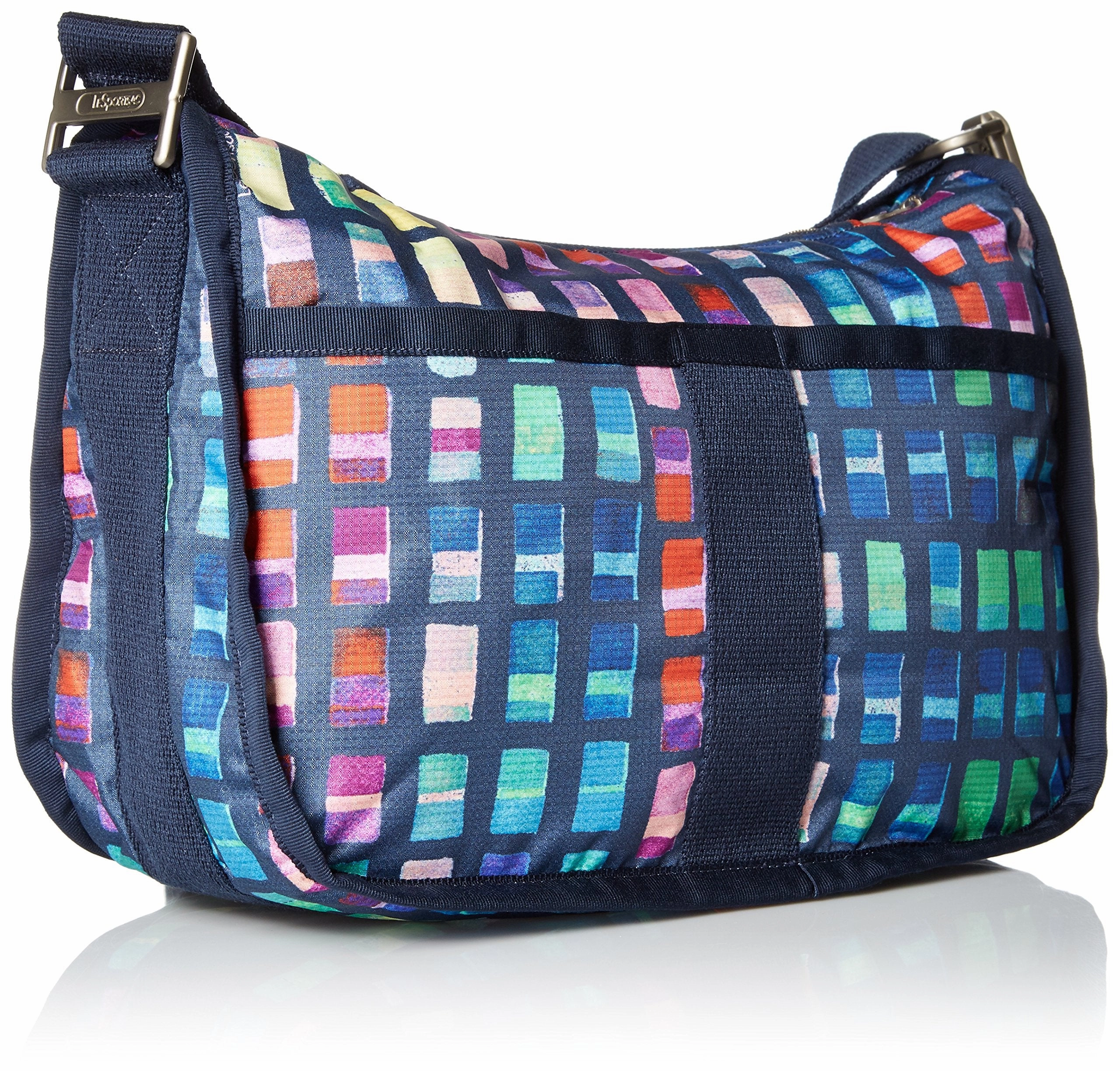 LeSportsac Essential Hobo Crossybody Handbag