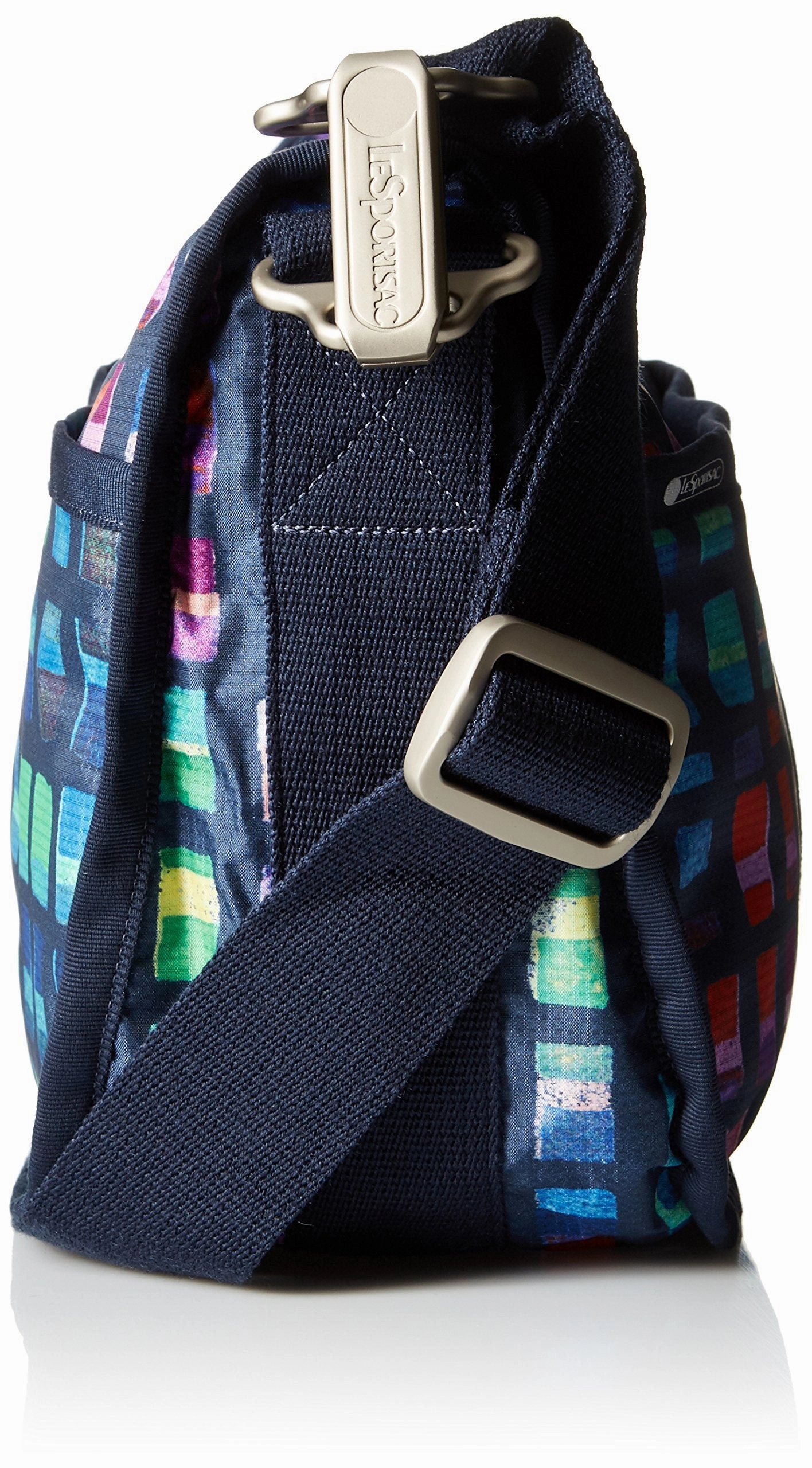 LeSportsac Essential Hobo Crossybody Handbag
